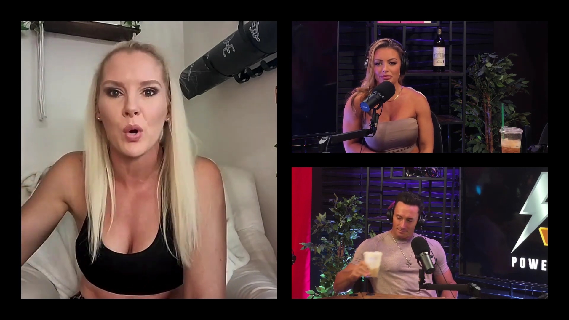 x2mate_com-Power_Alphas_Podcast__Episode_3_28Mandy_Saccomanno___Sabby_Piscitelli29_FT__Macey_Estrella-Kadlec-281080p29_mp42194.jpg