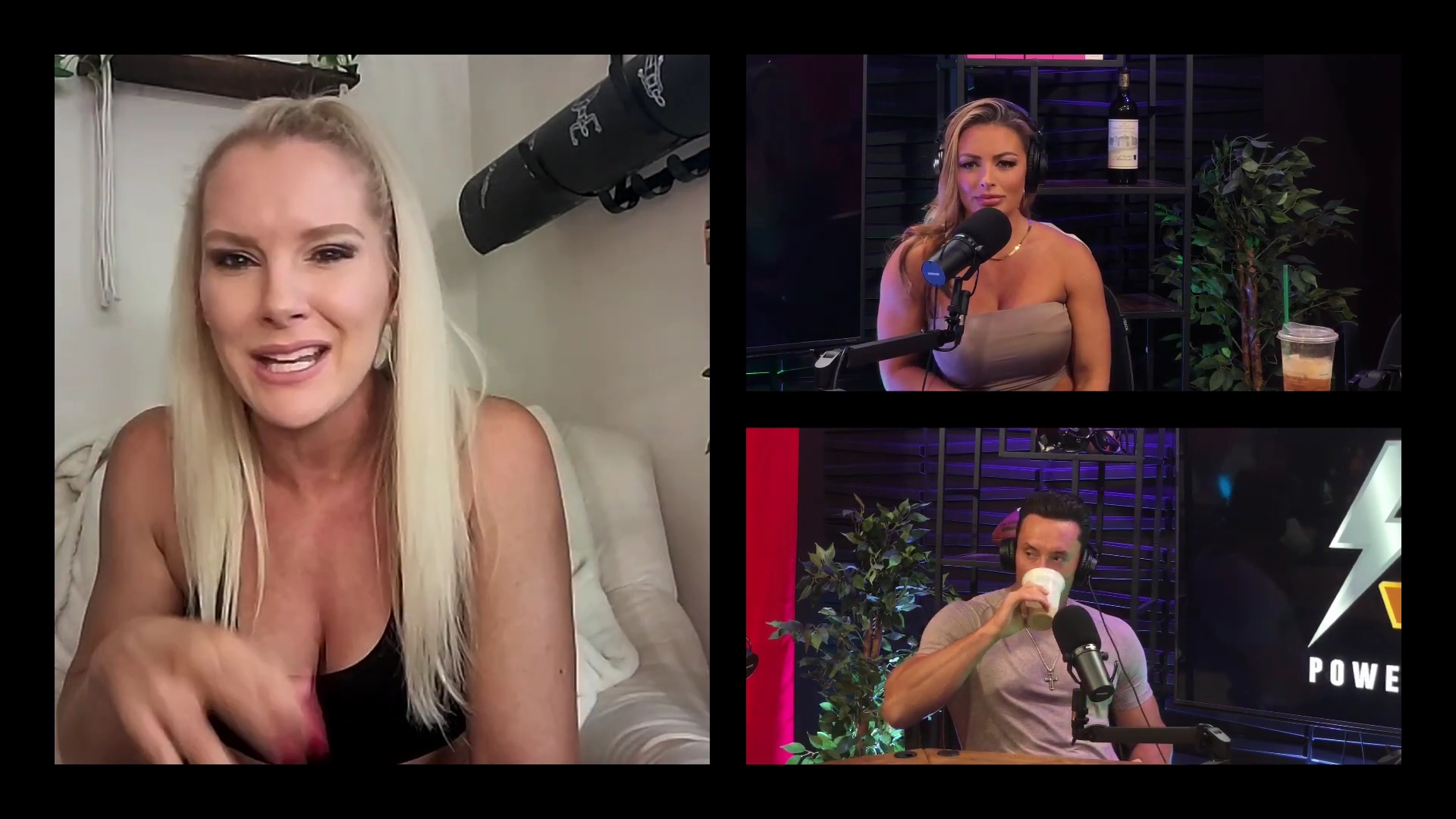 x2mate_com-Power_Alphas_Podcast__Episode_3_28Mandy_Saccomanno___Sabby_Piscitelli29_FT__Macey_Estrella-Kadlec-281080p29_mp42195.jpg