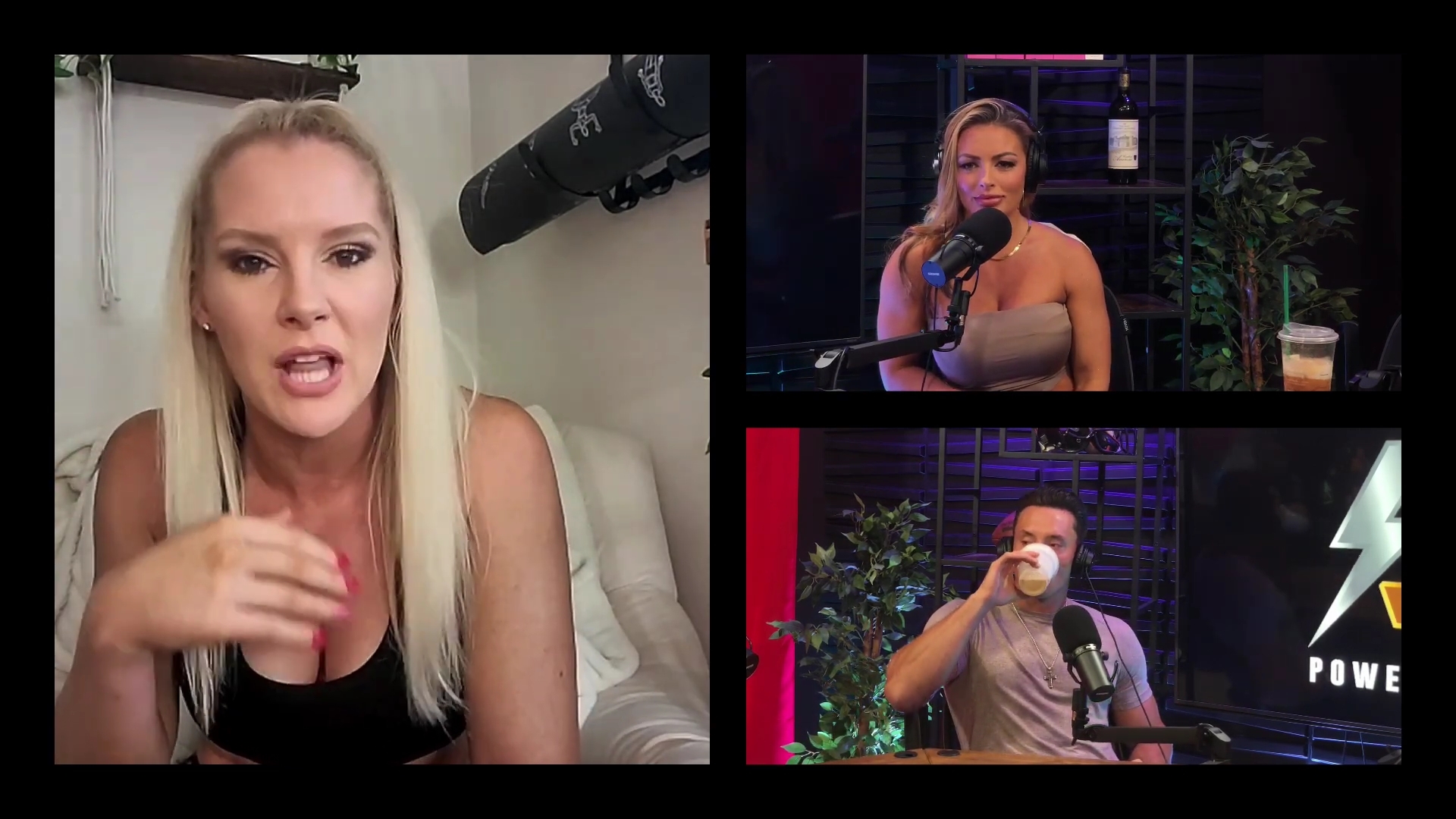 x2mate_com-Power_Alphas_Podcast__Episode_3_28Mandy_Saccomanno___Sabby_Piscitelli29_FT__Macey_Estrella-Kadlec-281080p29_mp42196.jpg