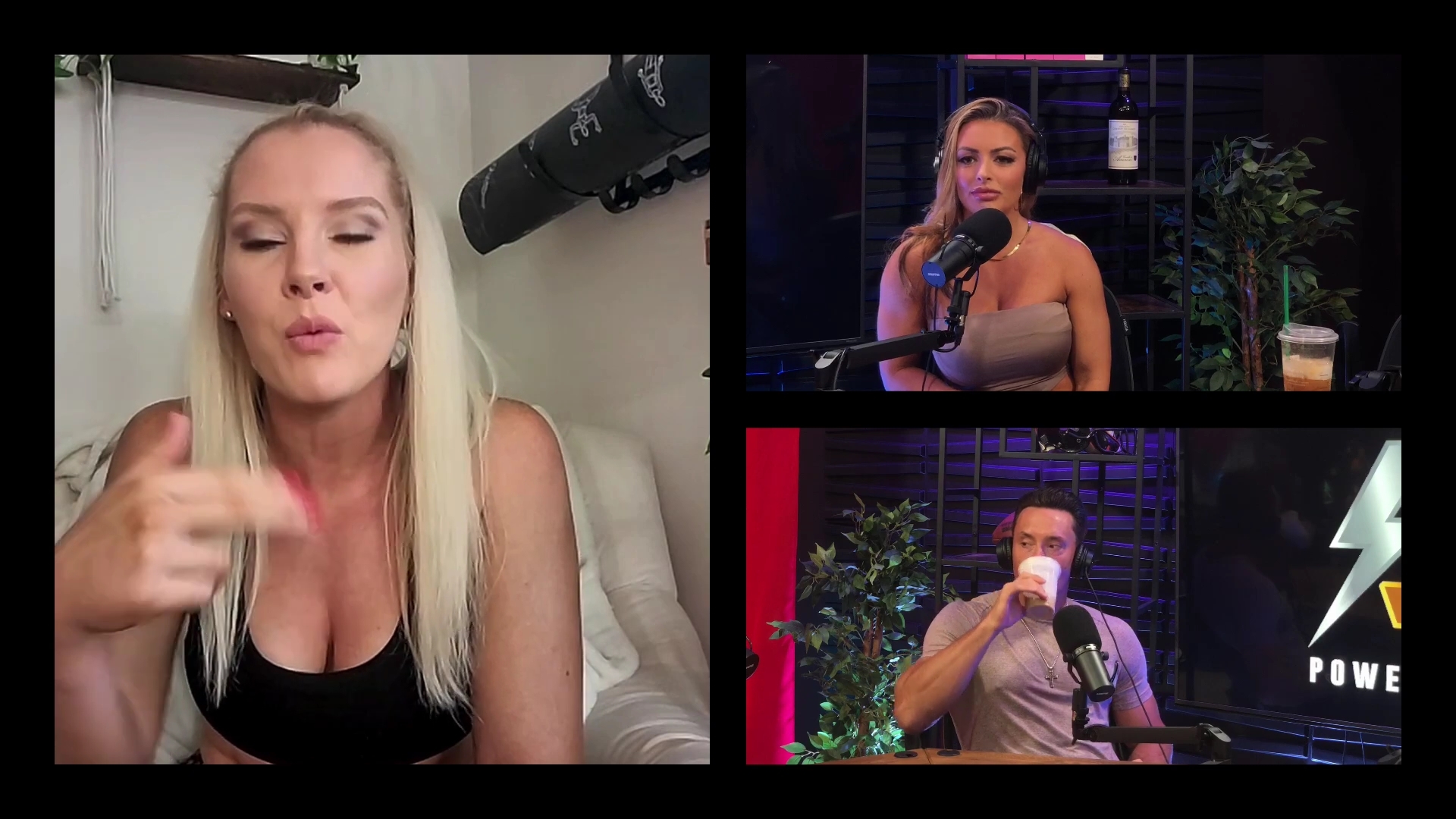 x2mate_com-Power_Alphas_Podcast__Episode_3_28Mandy_Saccomanno___Sabby_Piscitelli29_FT__Macey_Estrella-Kadlec-281080p29_mp42197.jpg