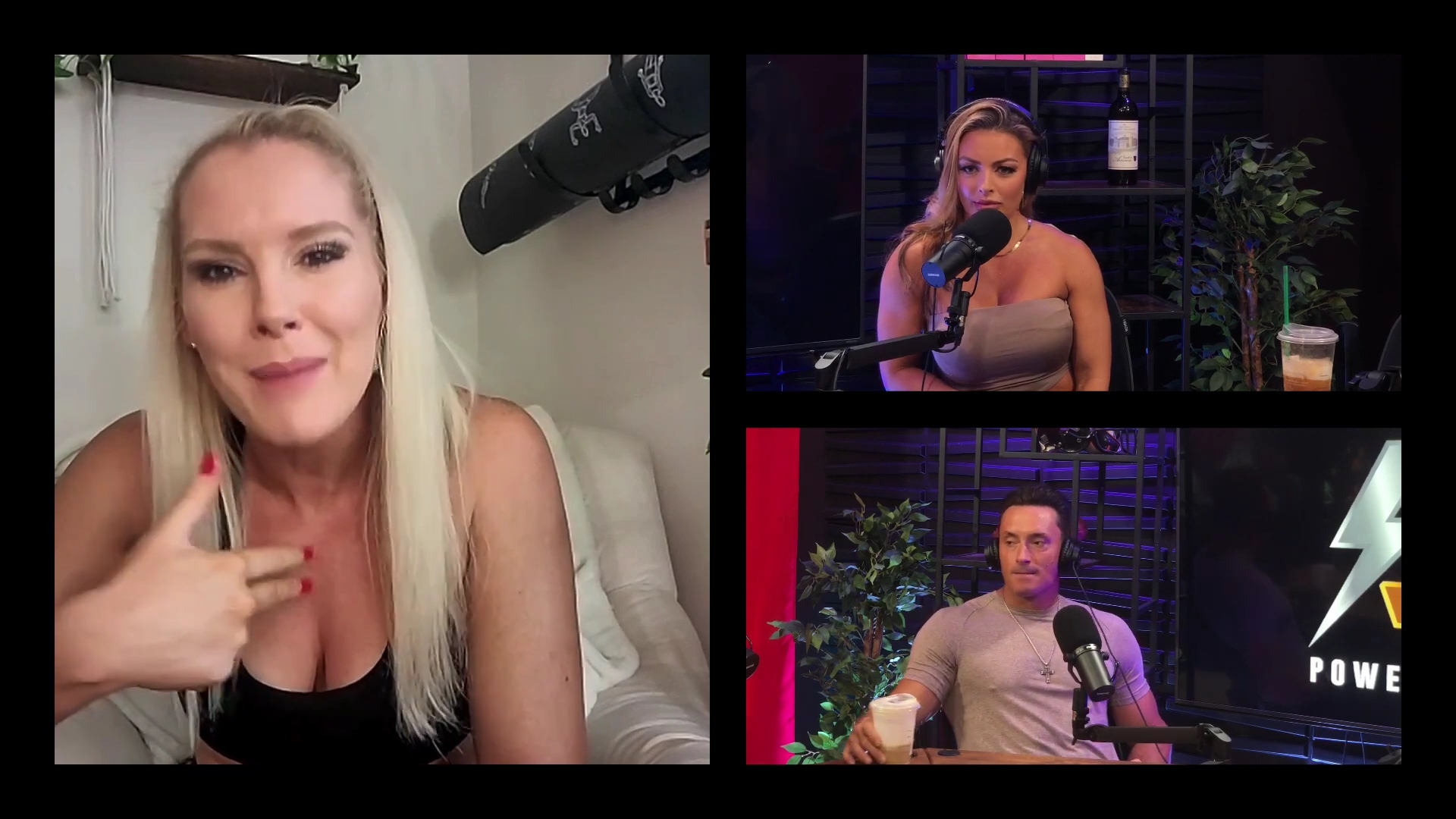 x2mate_com-Power_Alphas_Podcast__Episode_3_28Mandy_Saccomanno___Sabby_Piscitelli29_FT__Macey_Estrella-Kadlec-281080p29_mp42198.jpg
