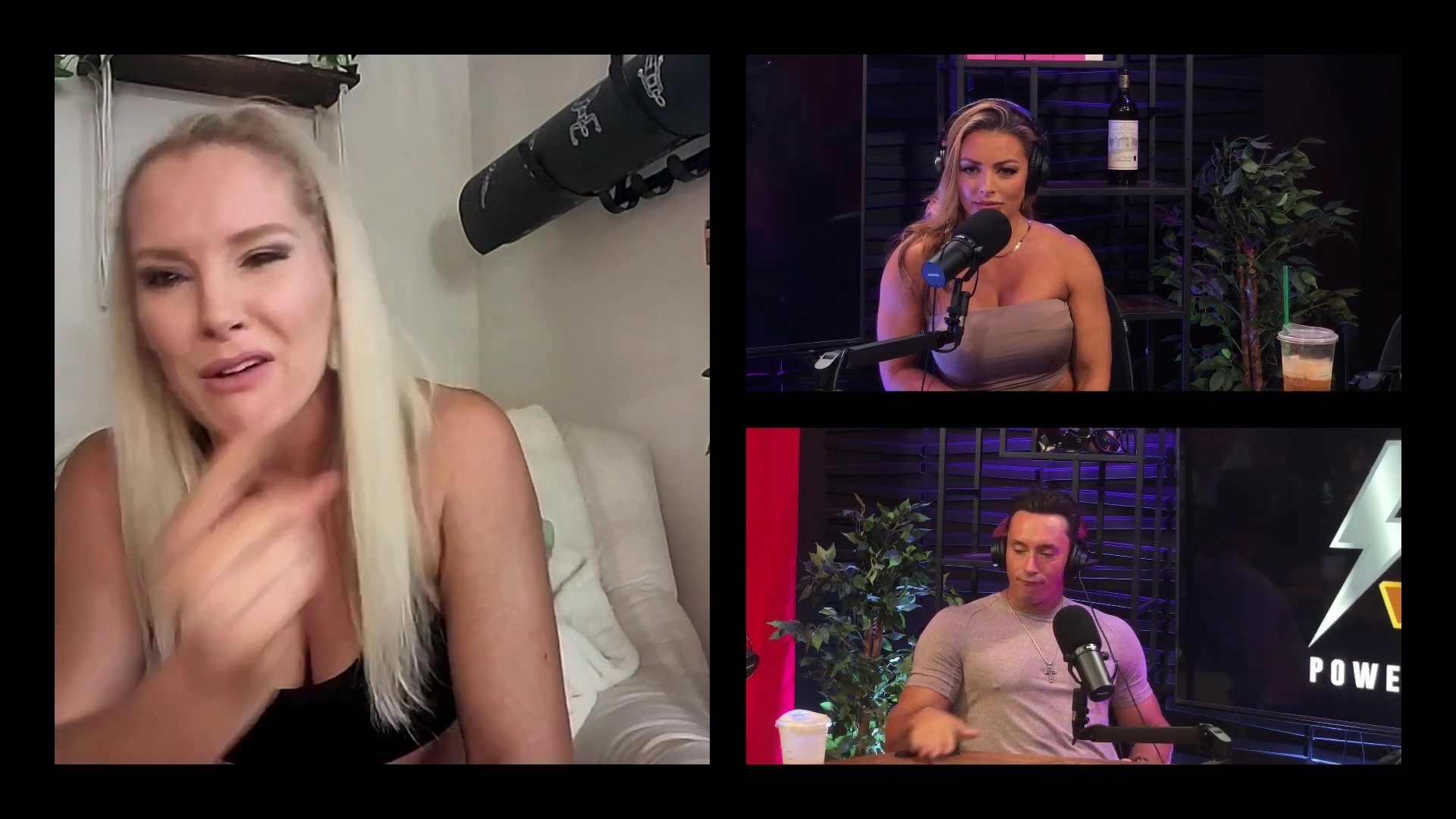 x2mate_com-Power_Alphas_Podcast__Episode_3_28Mandy_Saccomanno___Sabby_Piscitelli29_FT__Macey_Estrella-Kadlec-281080p29_mp42199.jpg
