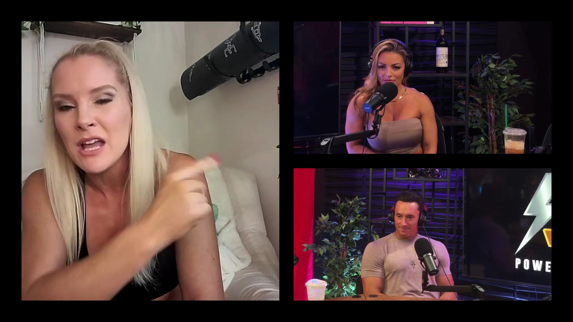 x2mate_com-Power_Alphas_Podcast__Episode_3_28Mandy_Saccomanno___Sabby_Piscitelli29_FT__Macey_Estrella-Kadlec-281080p29_mp42200.jpg