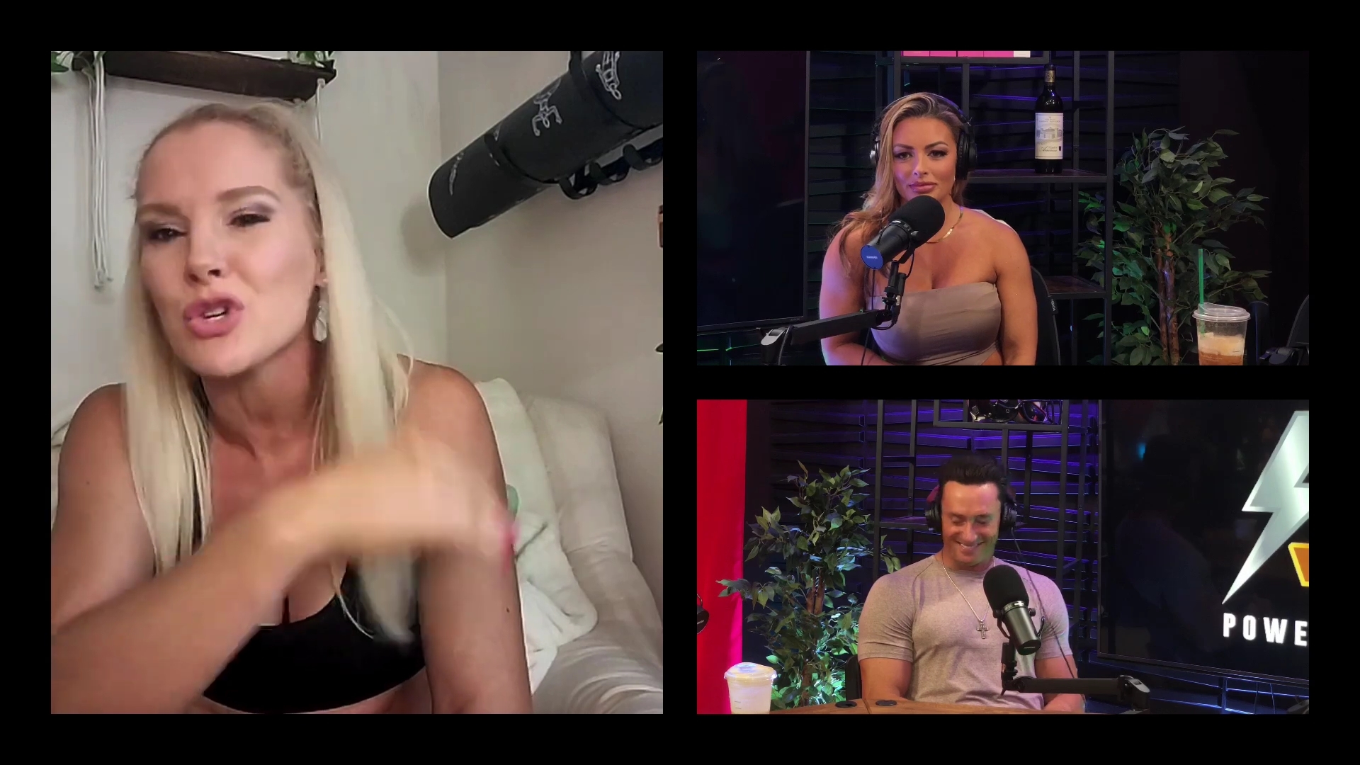 x2mate_com-Power_Alphas_Podcast__Episode_3_28Mandy_Saccomanno___Sabby_Piscitelli29_FT__Macey_Estrella-Kadlec-281080p29_mp42202.jpg