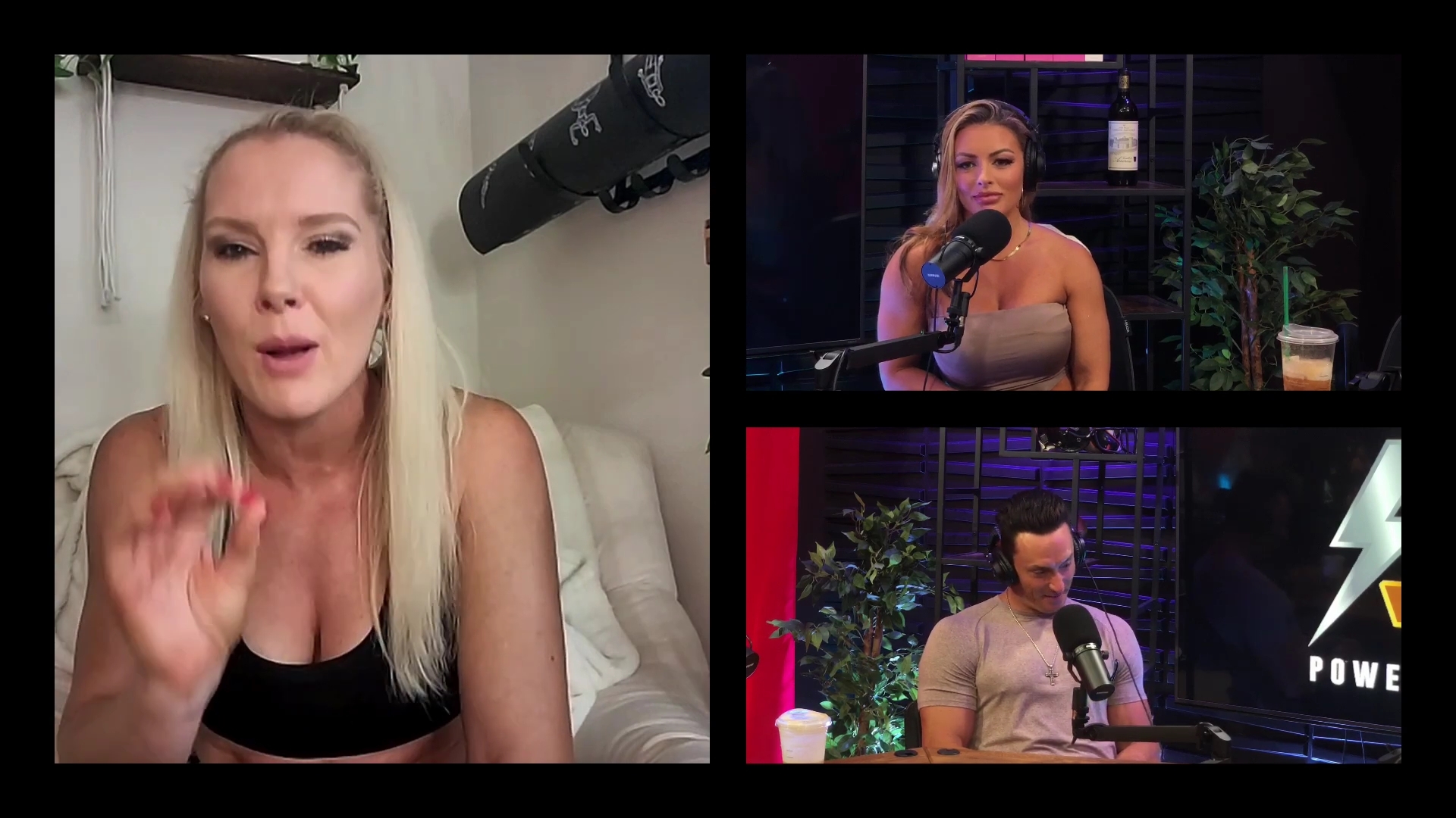 x2mate_com-Power_Alphas_Podcast__Episode_3_28Mandy_Saccomanno___Sabby_Piscitelli29_FT__Macey_Estrella-Kadlec-281080p29_mp42203.jpg