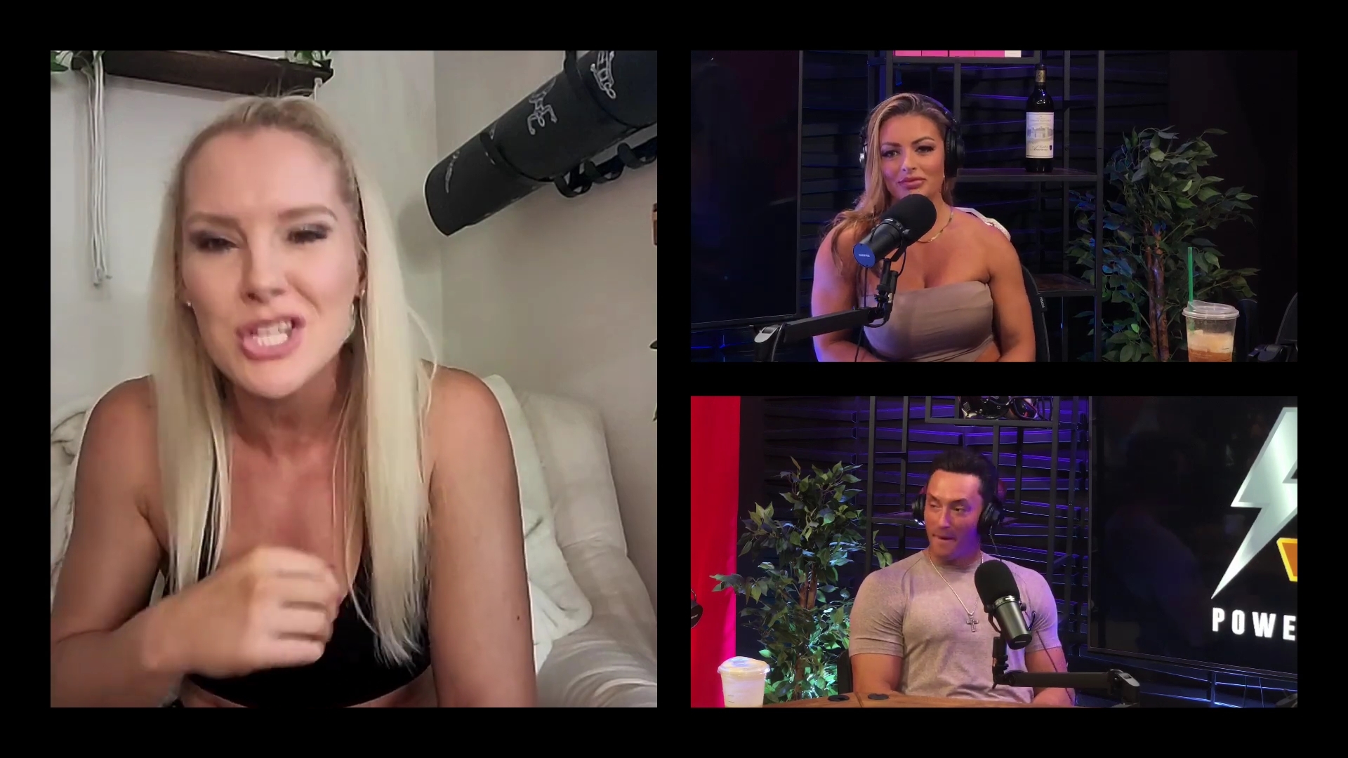 x2mate_com-Power_Alphas_Podcast__Episode_3_28Mandy_Saccomanno___Sabby_Piscitelli29_FT__Macey_Estrella-Kadlec-281080p29_mp42204.jpg