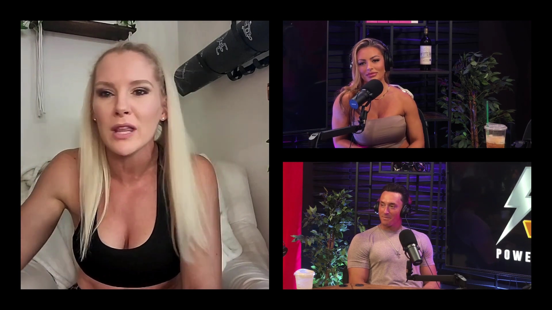 x2mate_com-Power_Alphas_Podcast__Episode_3_28Mandy_Saccomanno___Sabby_Piscitelli29_FT__Macey_Estrella-Kadlec-281080p29_mp42206.jpg