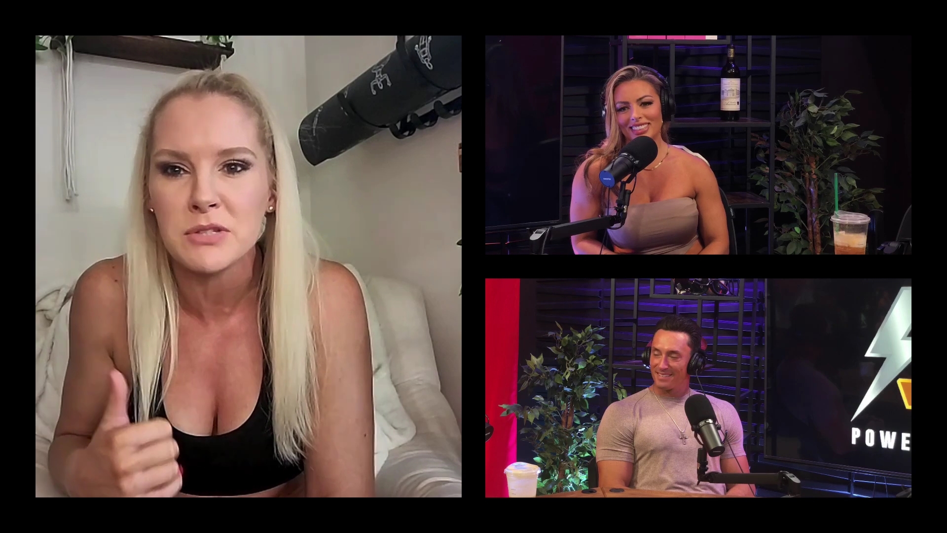x2mate_com-Power_Alphas_Podcast__Episode_3_28Mandy_Saccomanno___Sabby_Piscitelli29_FT__Macey_Estrella-Kadlec-281080p29_mp42207.jpg