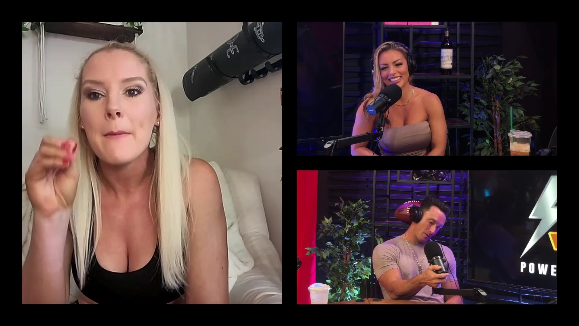 x2mate_com-Power_Alphas_Podcast__Episode_3_28Mandy_Saccomanno___Sabby_Piscitelli29_FT__Macey_Estrella-Kadlec-281080p29_mp42211.jpg