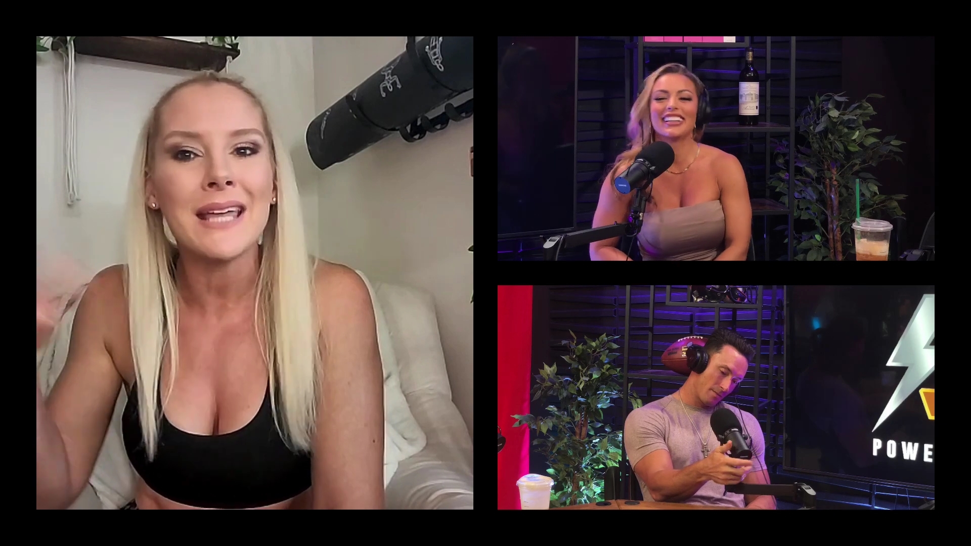 x2mate_com-Power_Alphas_Podcast__Episode_3_28Mandy_Saccomanno___Sabby_Piscitelli29_FT__Macey_Estrella-Kadlec-281080p29_mp42212.jpg