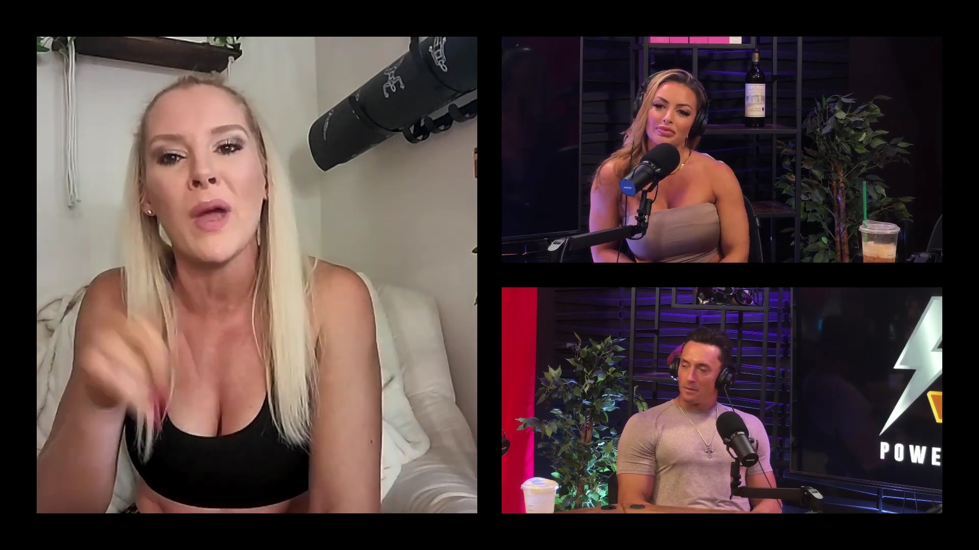 x2mate_com-Power_Alphas_Podcast__Episode_3_28Mandy_Saccomanno___Sabby_Piscitelli29_FT__Macey_Estrella-Kadlec-281080p29_mp42214.jpg