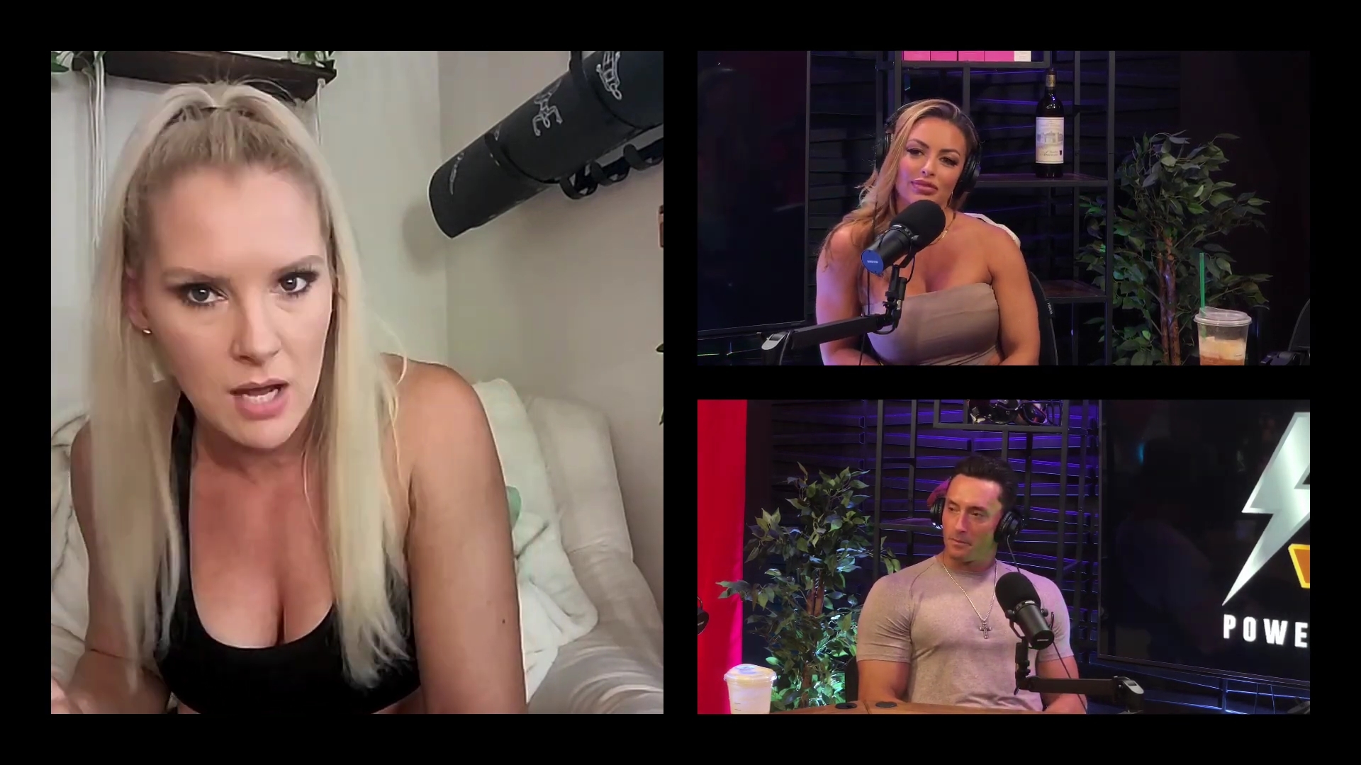 x2mate_com-Power_Alphas_Podcast__Episode_3_28Mandy_Saccomanno___Sabby_Piscitelli29_FT__Macey_Estrella-Kadlec-281080p29_mp42215.jpg