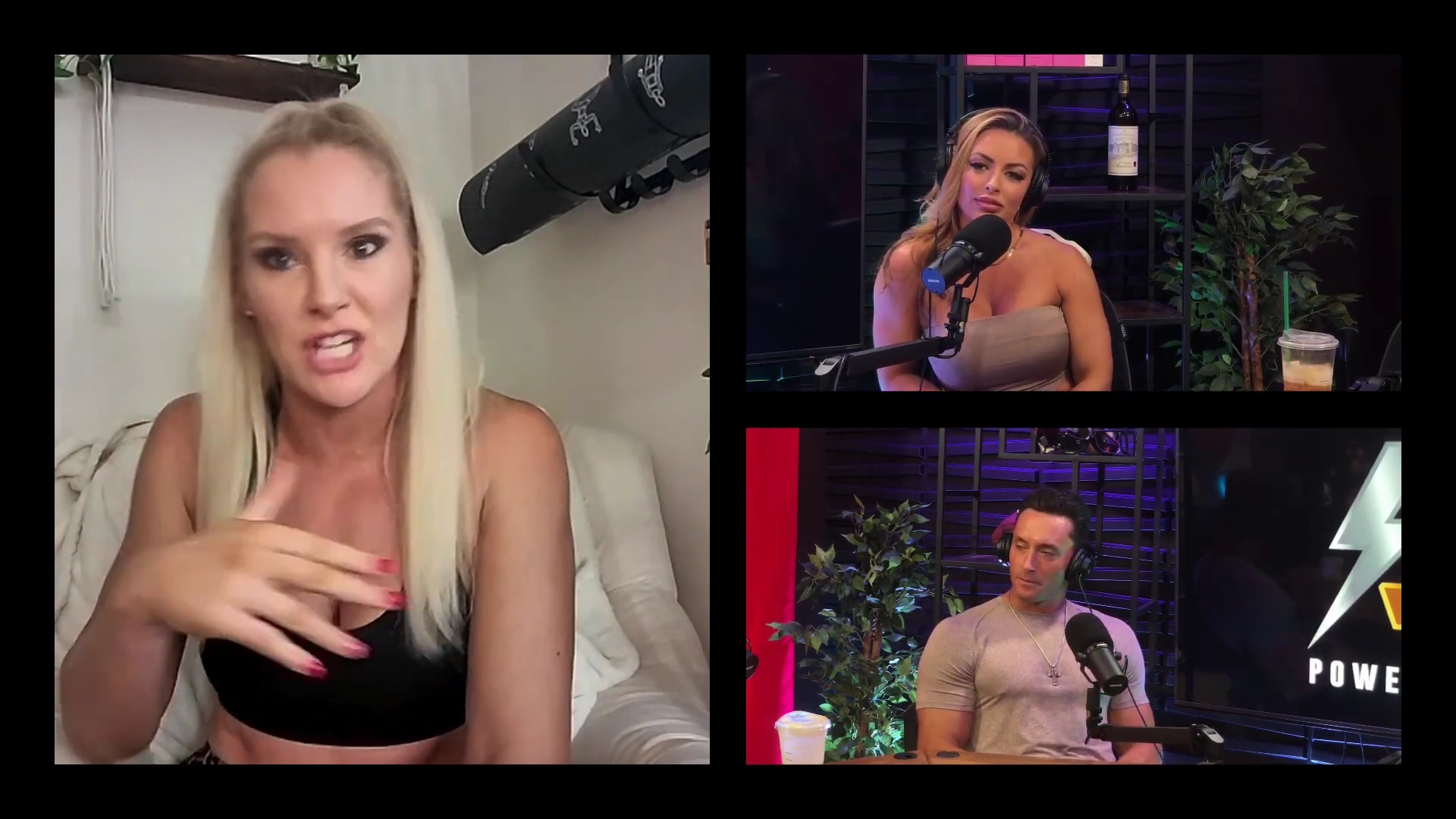 x2mate_com-Power_Alphas_Podcast__Episode_3_28Mandy_Saccomanno___Sabby_Piscitelli29_FT__Macey_Estrella-Kadlec-281080p29_mp42216.jpg