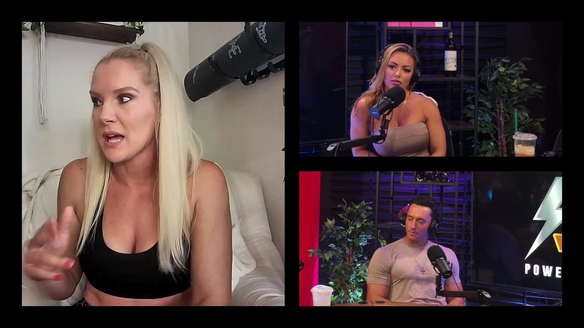 x2mate_com-Power_Alphas_Podcast__Episode_3_28Mandy_Saccomanno___Sabby_Piscitelli29_FT__Macey_Estrella-Kadlec-281080p29_mp42217.jpg