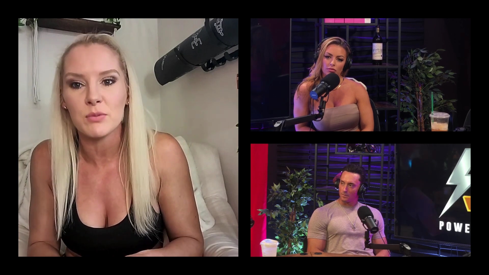 x2mate_com-Power_Alphas_Podcast__Episode_3_28Mandy_Saccomanno___Sabby_Piscitelli29_FT__Macey_Estrella-Kadlec-281080p29_mp42219.jpg