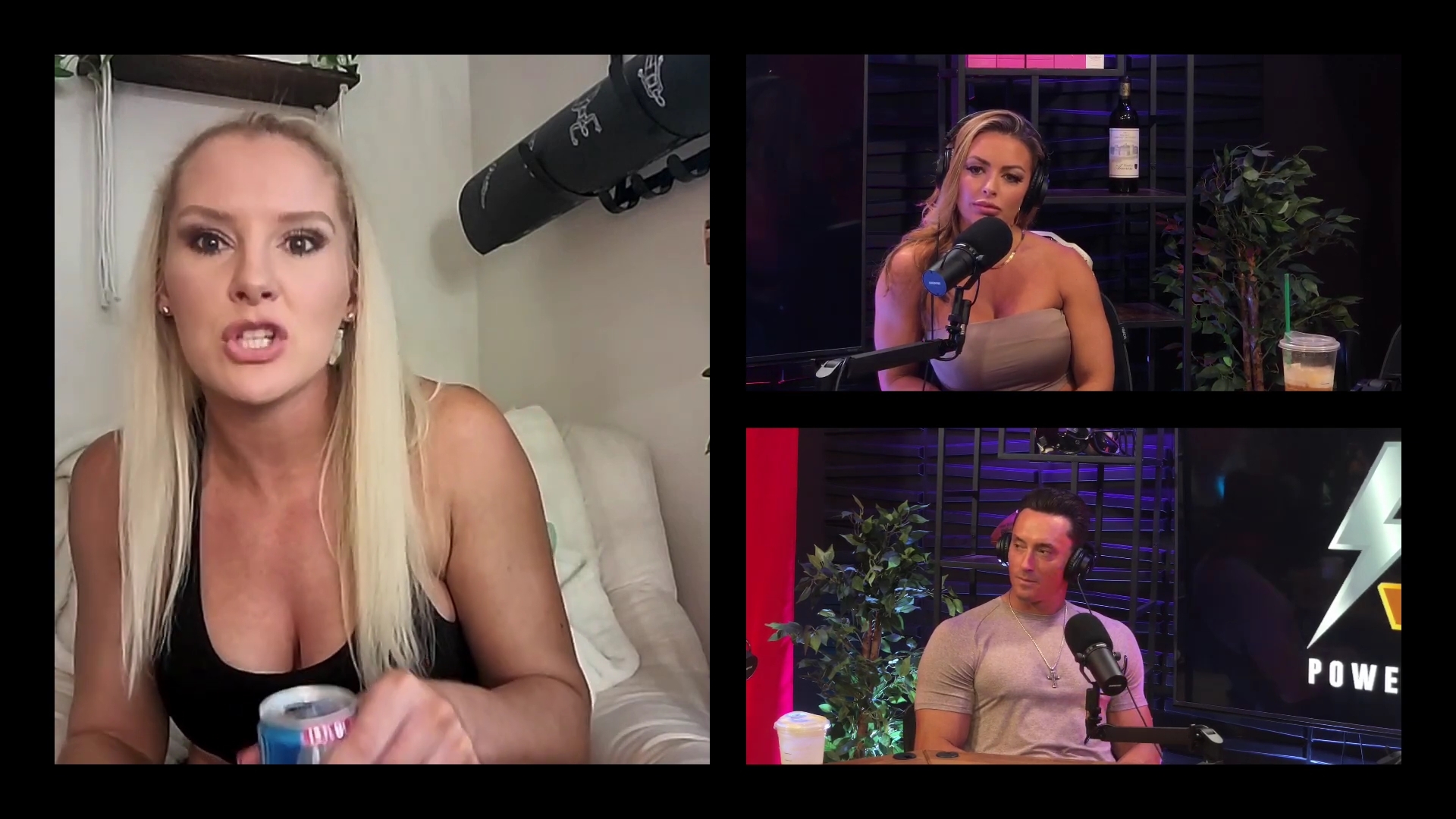 x2mate_com-Power_Alphas_Podcast__Episode_3_28Mandy_Saccomanno___Sabby_Piscitelli29_FT__Macey_Estrella-Kadlec-281080p29_mp42220.jpg