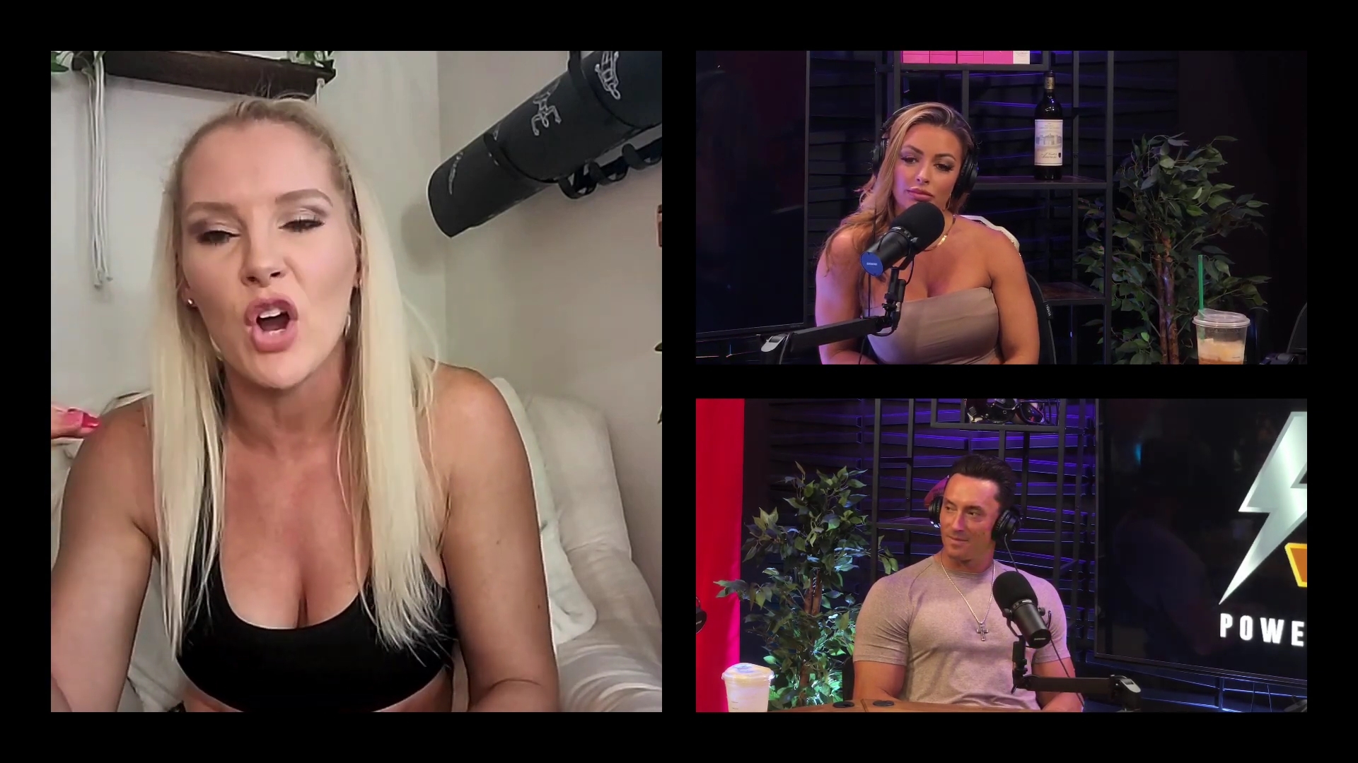 x2mate_com-Power_Alphas_Podcast__Episode_3_28Mandy_Saccomanno___Sabby_Piscitelli29_FT__Macey_Estrella-Kadlec-281080p29_mp42221.jpg
