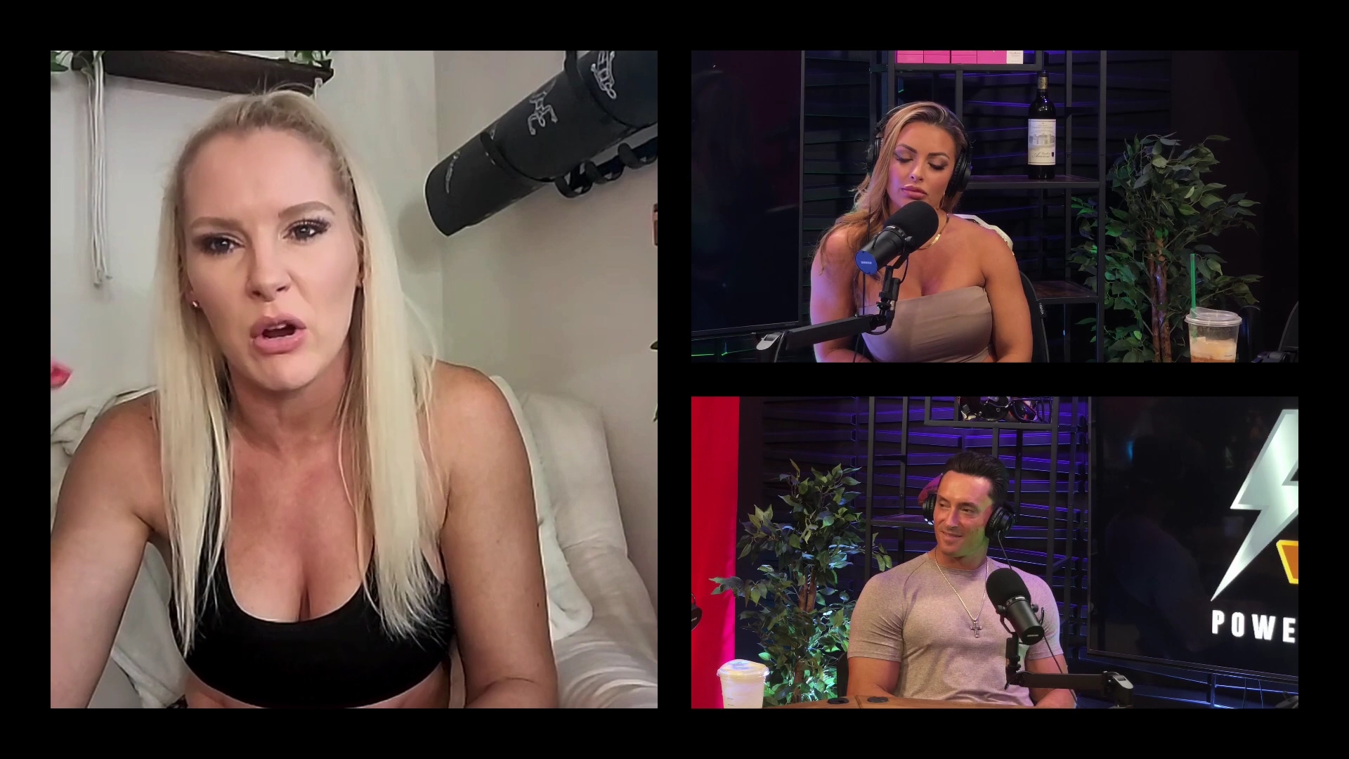 x2mate_com-Power_Alphas_Podcast__Episode_3_28Mandy_Saccomanno___Sabby_Piscitelli29_FT__Macey_Estrella-Kadlec-281080p29_mp42222.jpg