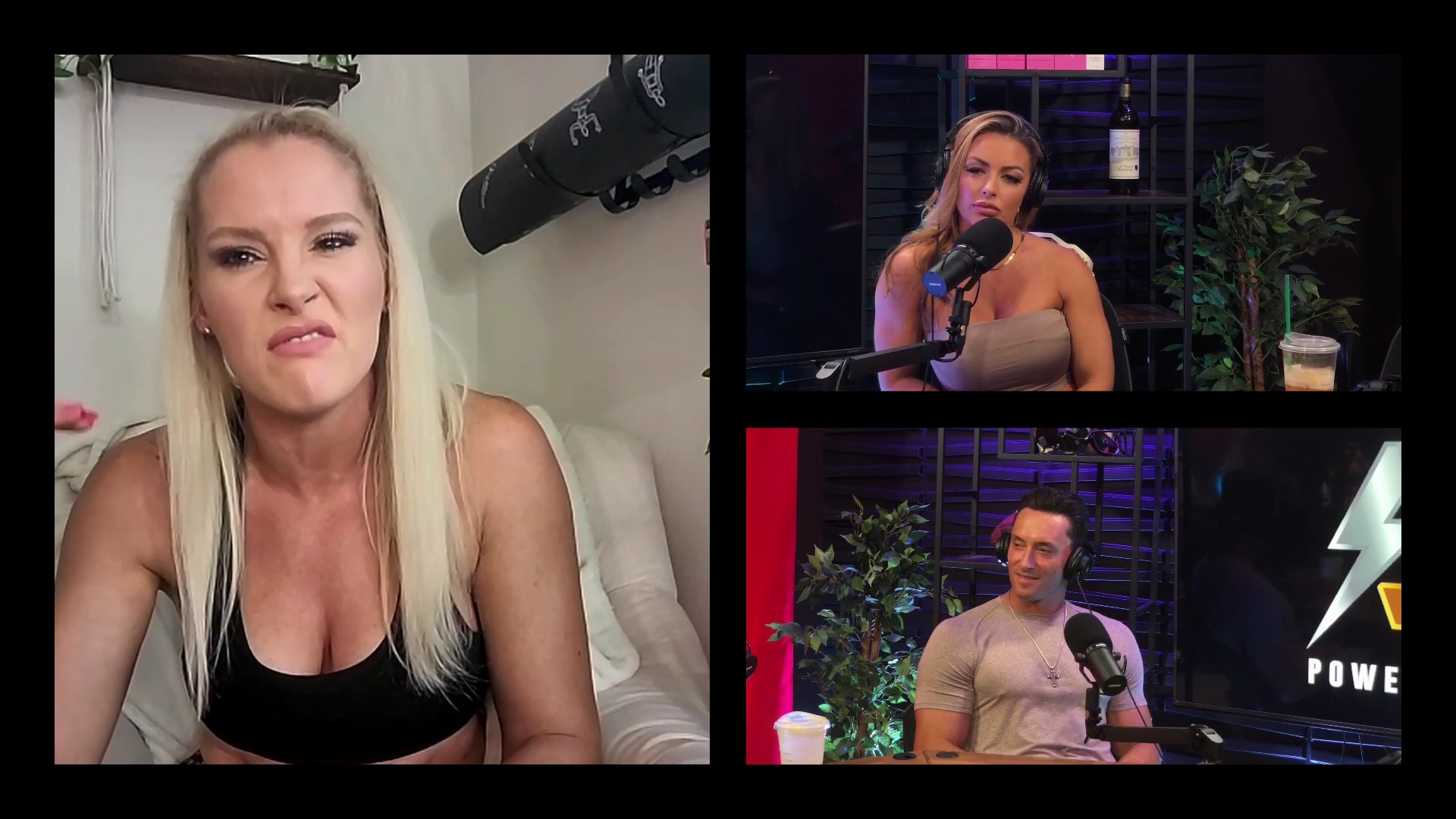 x2mate_com-Power_Alphas_Podcast__Episode_3_28Mandy_Saccomanno___Sabby_Piscitelli29_FT__Macey_Estrella-Kadlec-281080p29_mp42223.jpg