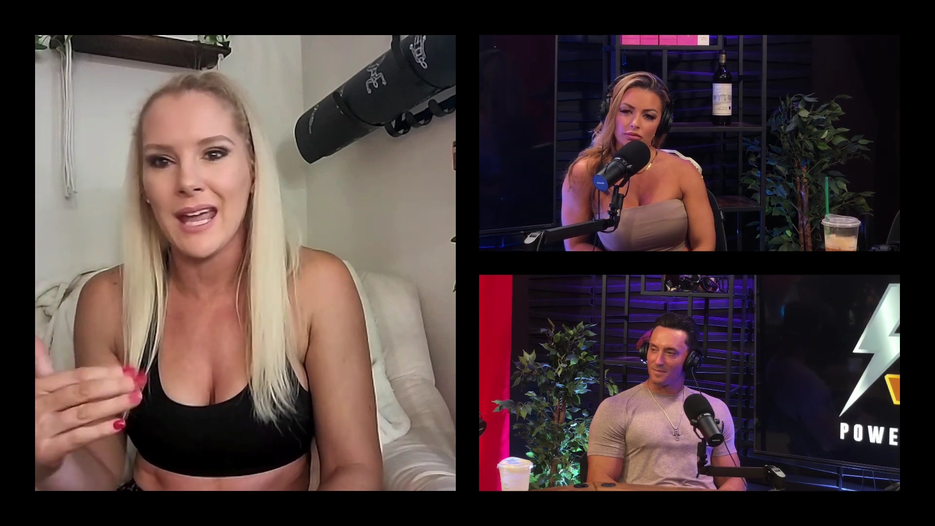 x2mate_com-Power_Alphas_Podcast__Episode_3_28Mandy_Saccomanno___Sabby_Piscitelli29_FT__Macey_Estrella-Kadlec-281080p29_mp42224.jpg