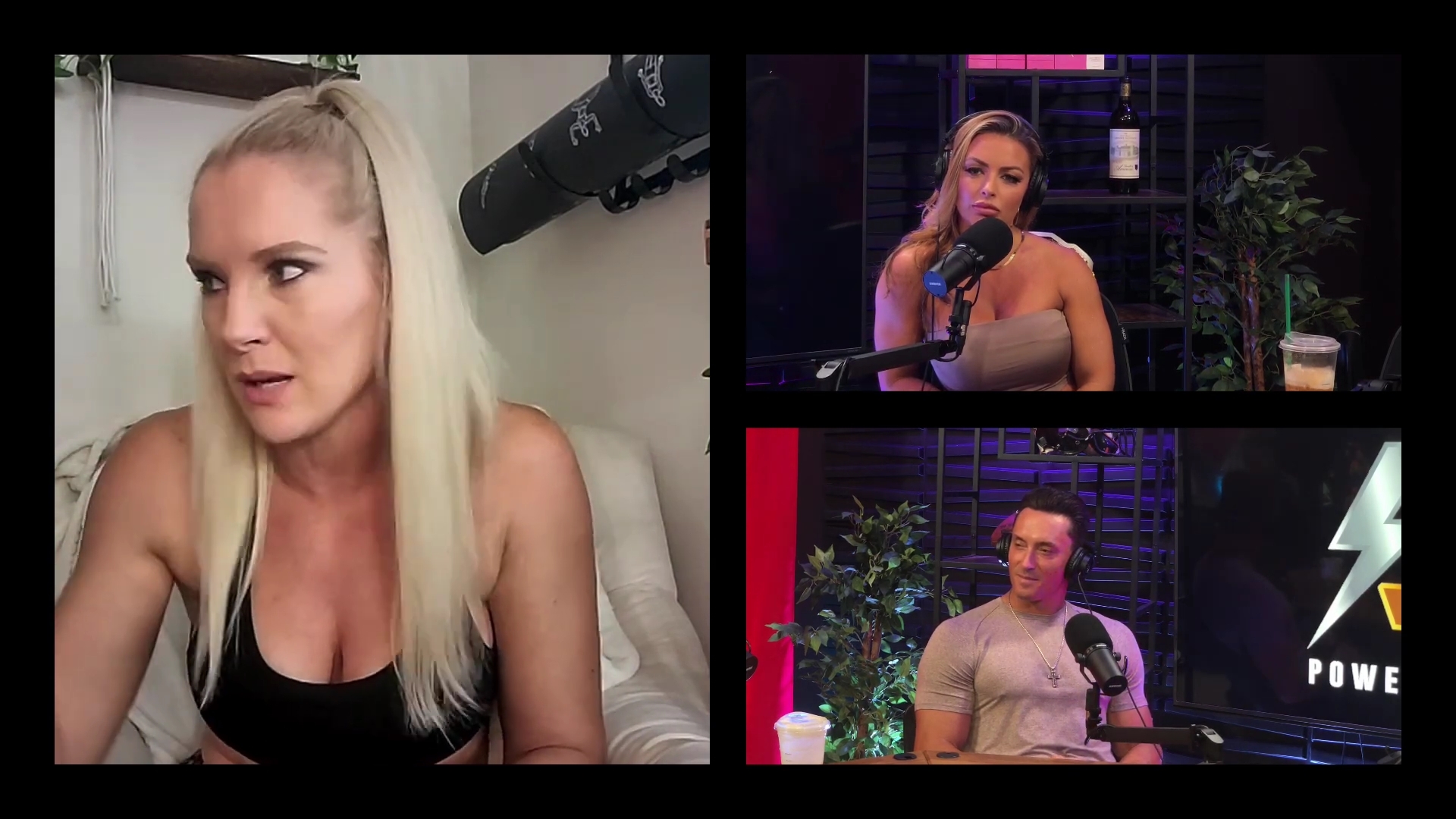 x2mate_com-Power_Alphas_Podcast__Episode_3_28Mandy_Saccomanno___Sabby_Piscitelli29_FT__Macey_Estrella-Kadlec-281080p29_mp42226.jpg