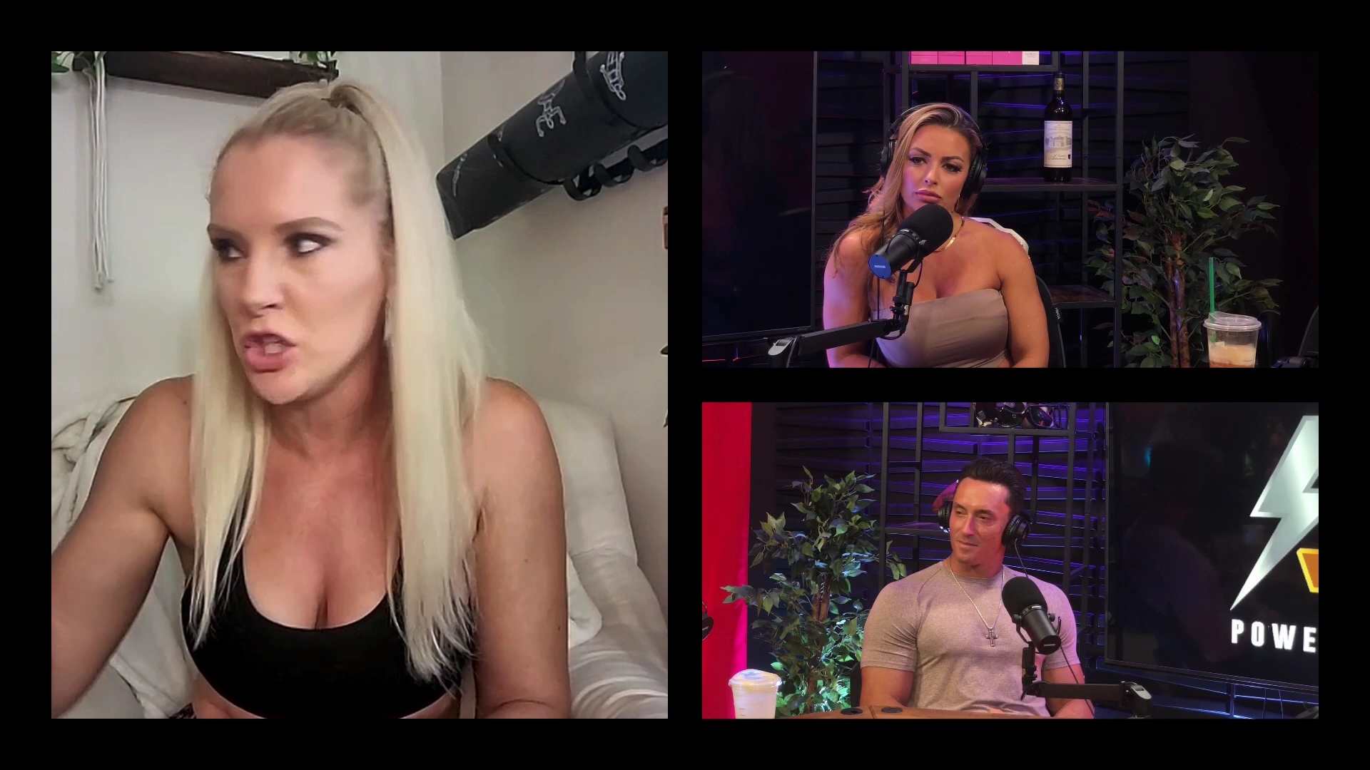 x2mate_com-Power_Alphas_Podcast__Episode_3_28Mandy_Saccomanno___Sabby_Piscitelli29_FT__Macey_Estrella-Kadlec-281080p29_mp42227.jpg