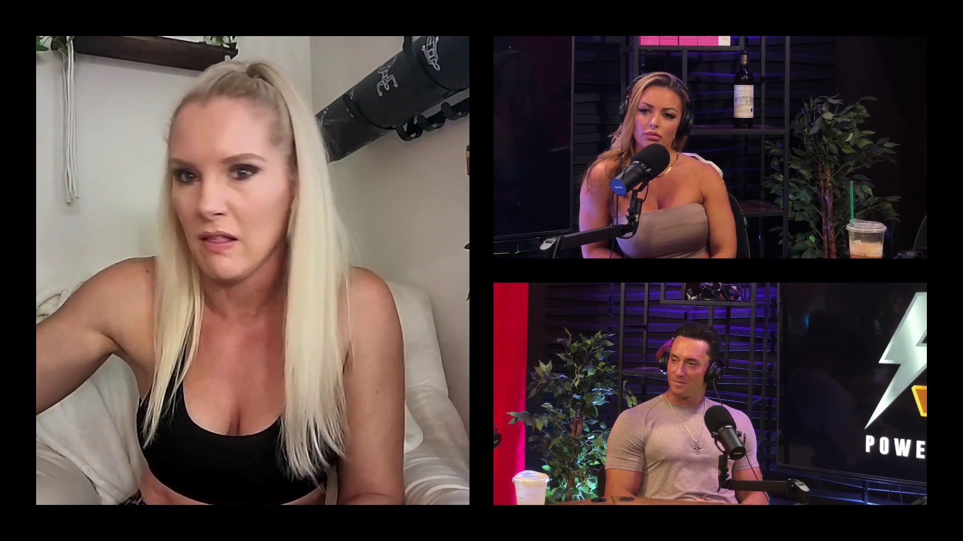 x2mate_com-Power_Alphas_Podcast__Episode_3_28Mandy_Saccomanno___Sabby_Piscitelli29_FT__Macey_Estrella-Kadlec-281080p29_mp42228.jpg