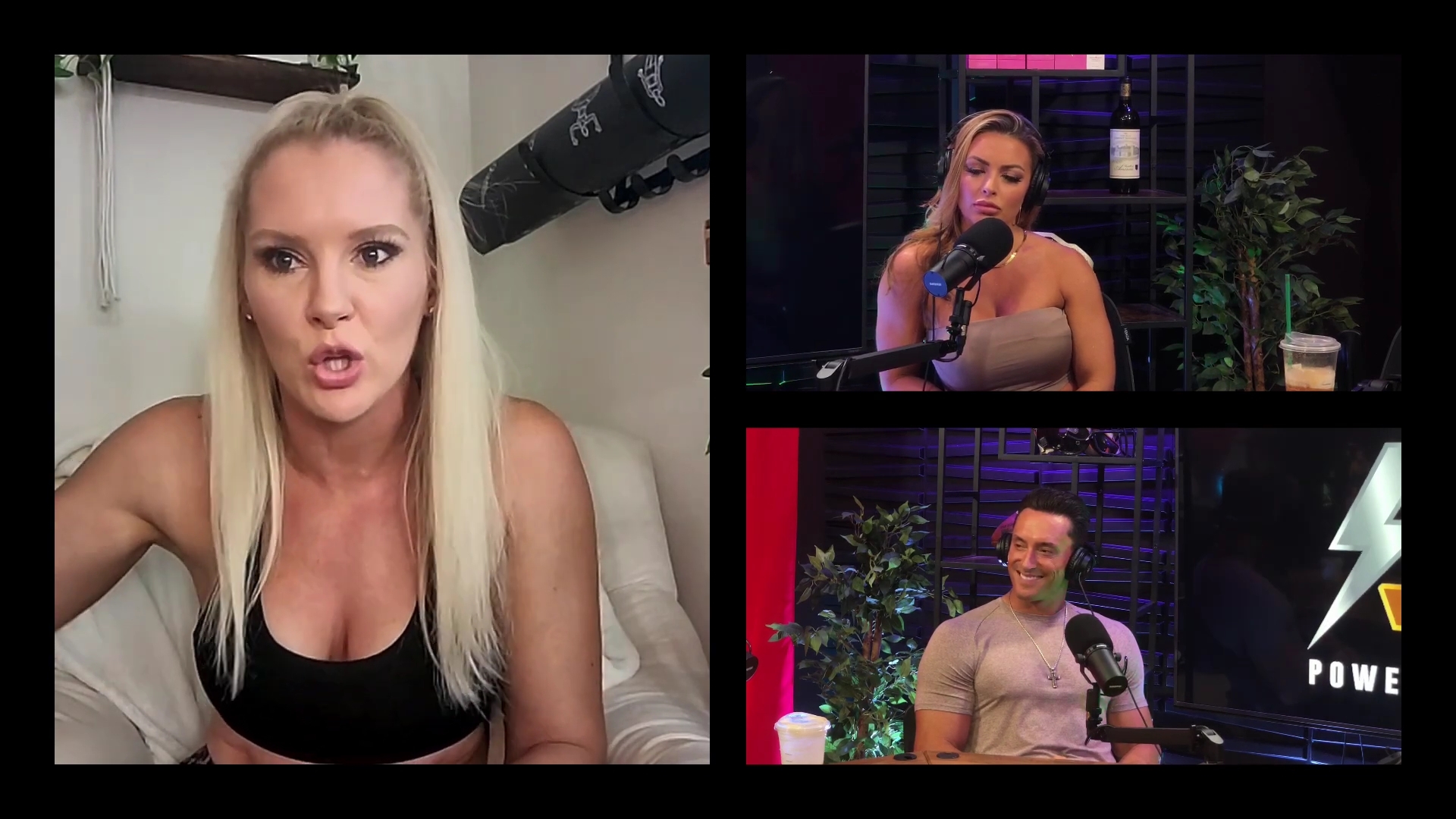x2mate_com-Power_Alphas_Podcast__Episode_3_28Mandy_Saccomanno___Sabby_Piscitelli29_FT__Macey_Estrella-Kadlec-281080p29_mp42229.jpg