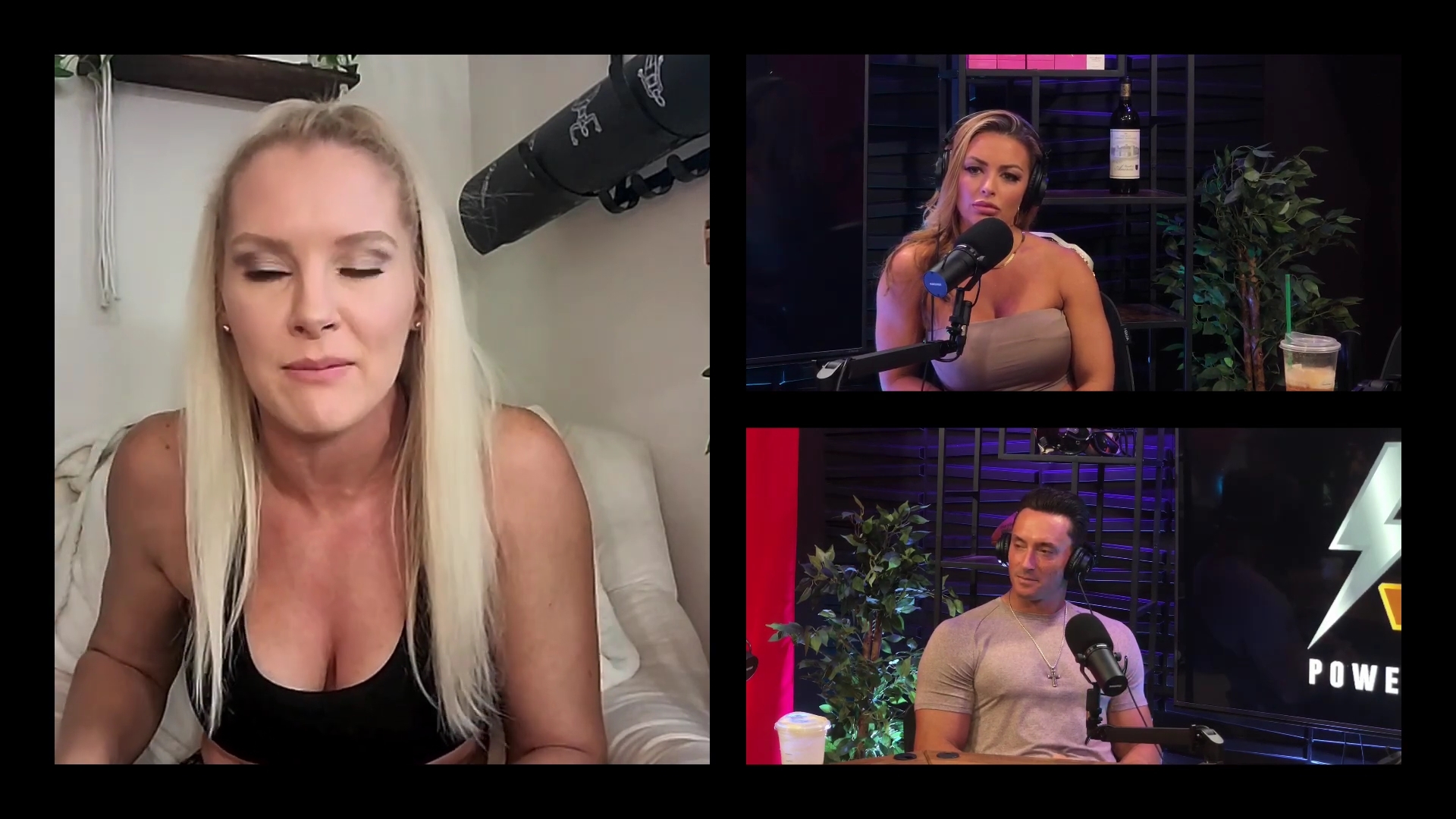 x2mate_com-Power_Alphas_Podcast__Episode_3_28Mandy_Saccomanno___Sabby_Piscitelli29_FT__Macey_Estrella-Kadlec-281080p29_mp42230.jpg