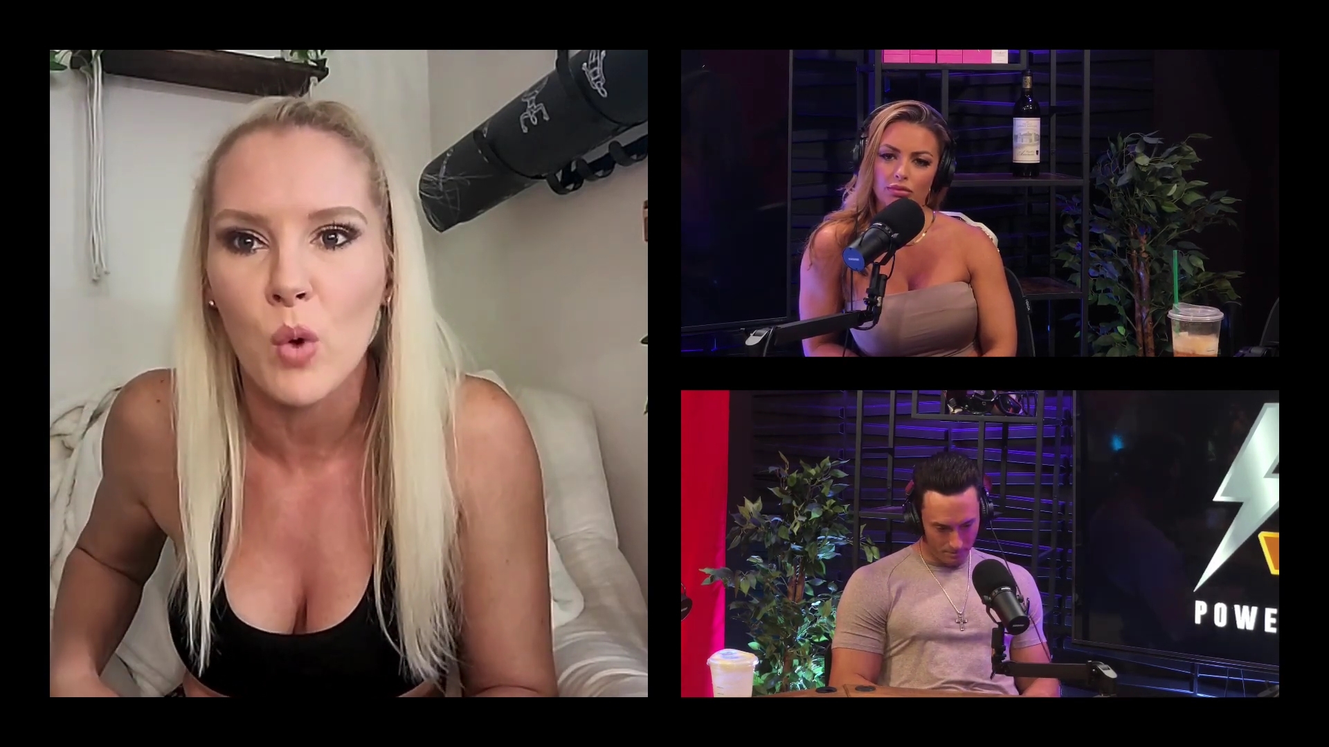 x2mate_com-Power_Alphas_Podcast__Episode_3_28Mandy_Saccomanno___Sabby_Piscitelli29_FT__Macey_Estrella-Kadlec-281080p29_mp42232.jpg