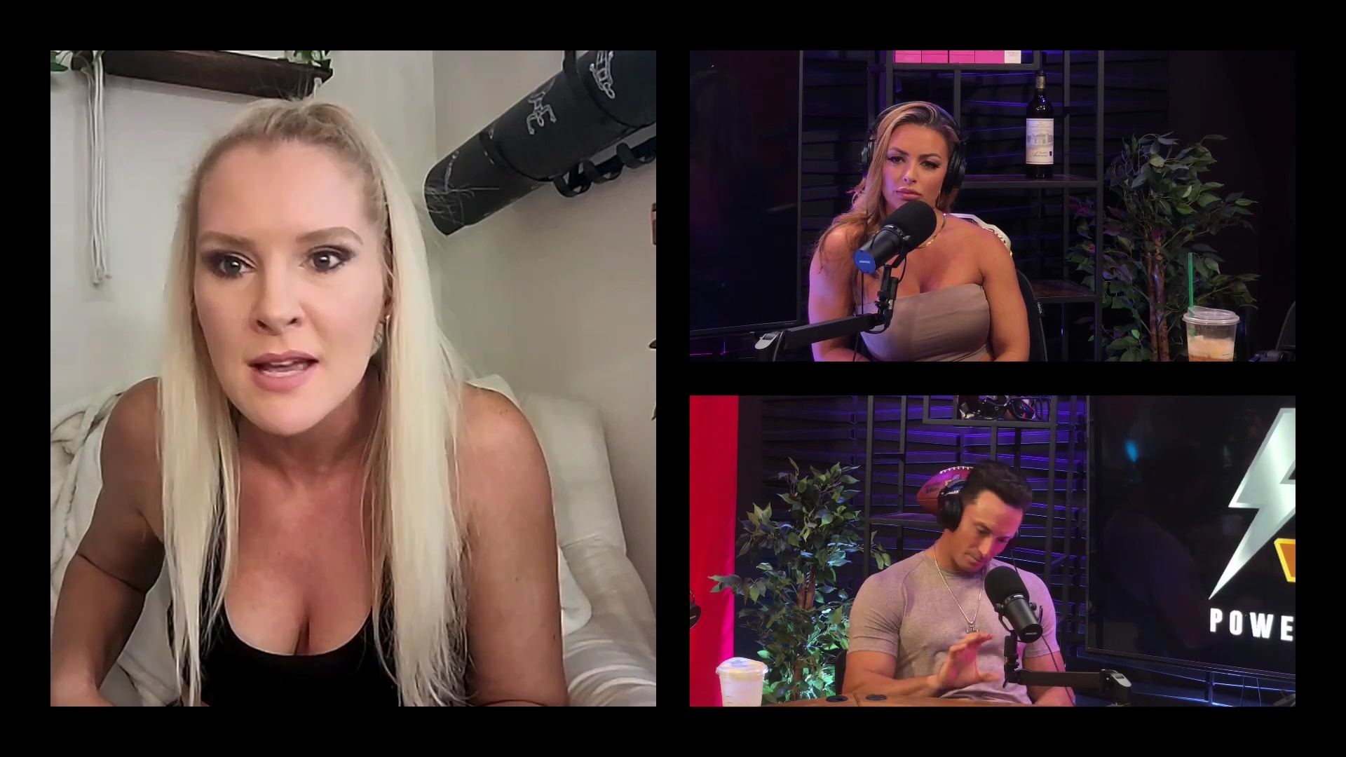x2mate_com-Power_Alphas_Podcast__Episode_3_28Mandy_Saccomanno___Sabby_Piscitelli29_FT__Macey_Estrella-Kadlec-281080p29_mp42233.jpg