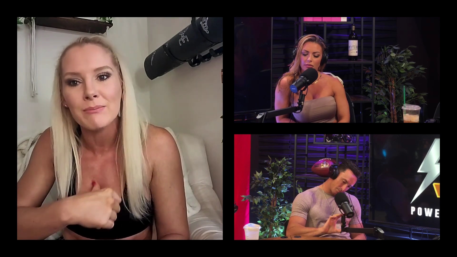 x2mate_com-Power_Alphas_Podcast__Episode_3_28Mandy_Saccomanno___Sabby_Piscitelli29_FT__Macey_Estrella-Kadlec-281080p29_mp42234.jpg