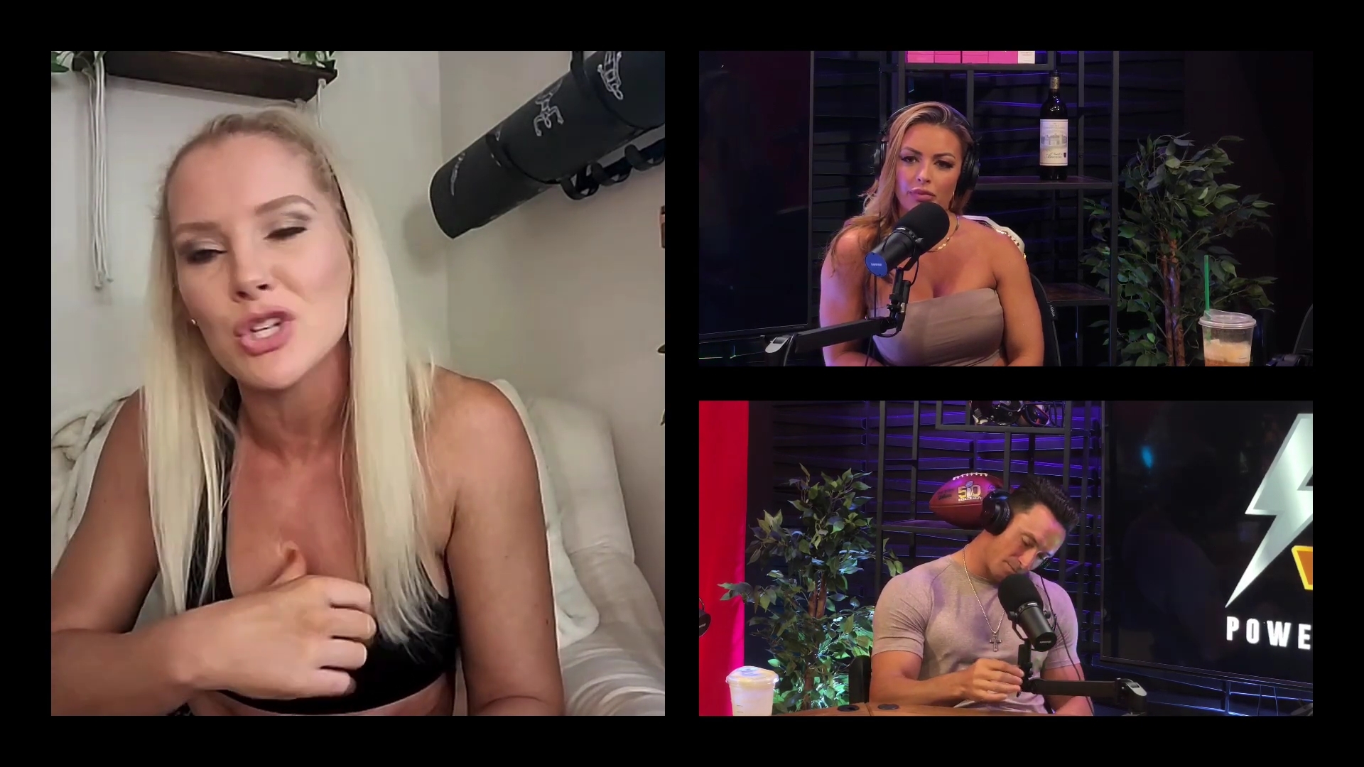 x2mate_com-Power_Alphas_Podcast__Episode_3_28Mandy_Saccomanno___Sabby_Piscitelli29_FT__Macey_Estrella-Kadlec-281080p29_mp42235.jpg