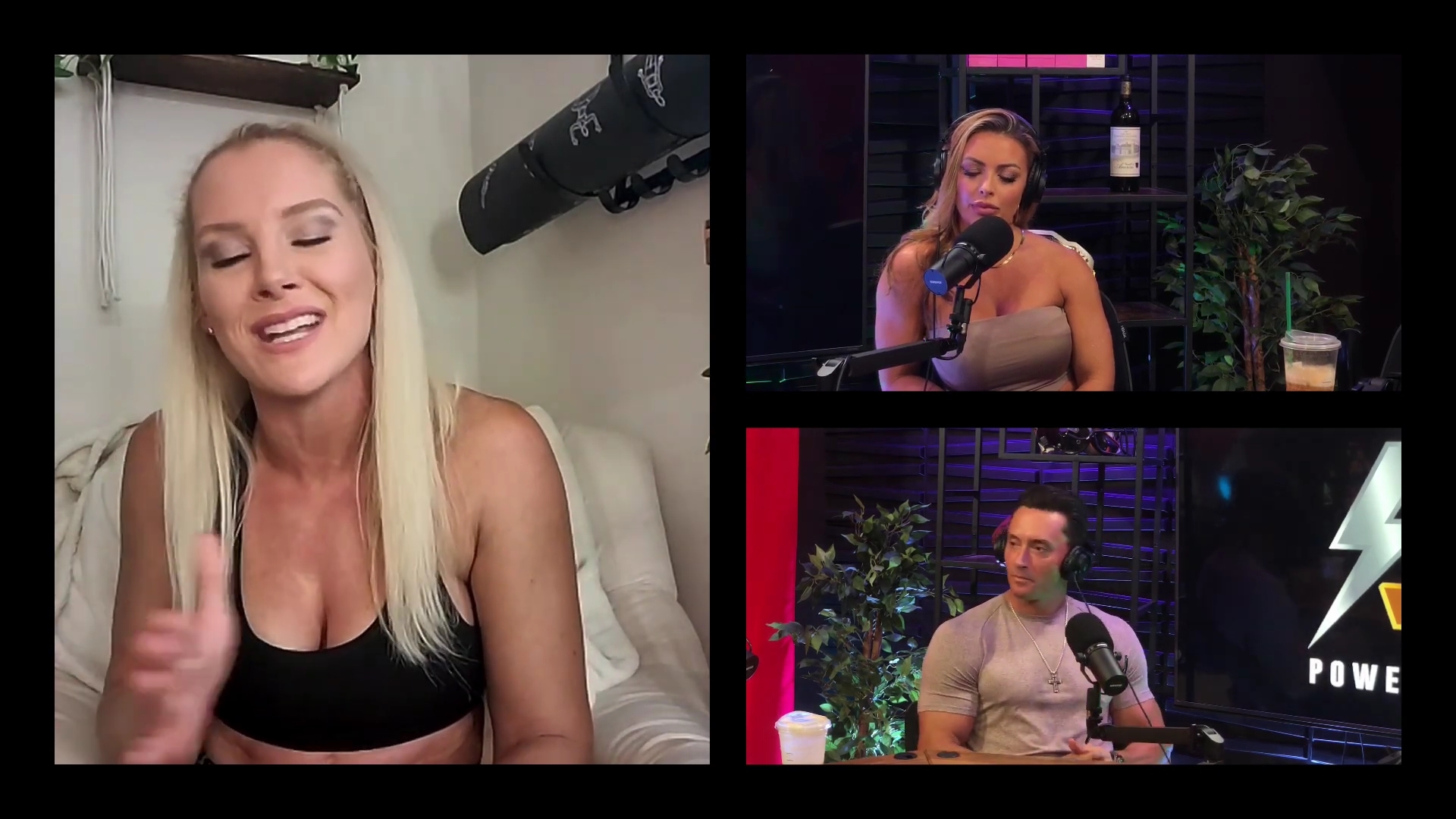 x2mate_com-Power_Alphas_Podcast__Episode_3_28Mandy_Saccomanno___Sabby_Piscitelli29_FT__Macey_Estrella-Kadlec-281080p29_mp42236.jpg