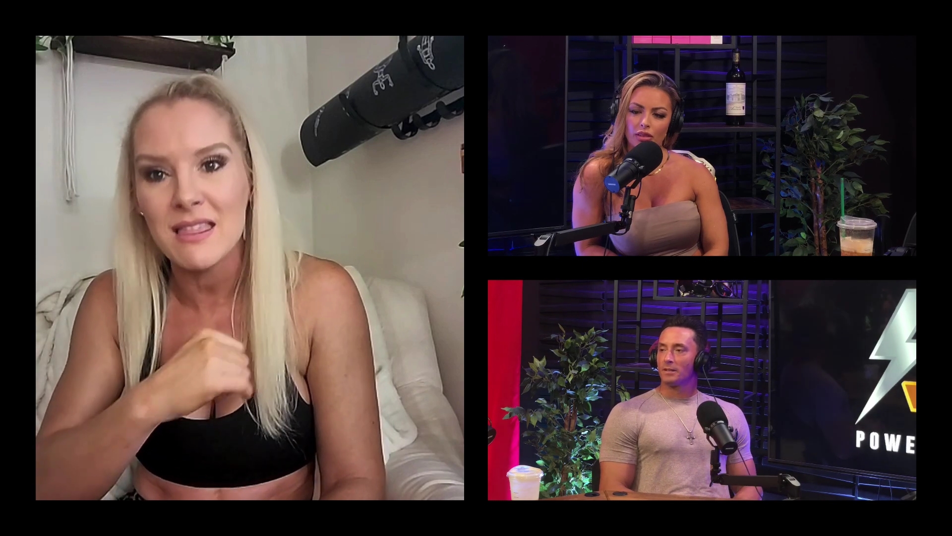 x2mate_com-Power_Alphas_Podcast__Episode_3_28Mandy_Saccomanno___Sabby_Piscitelli29_FT__Macey_Estrella-Kadlec-281080p29_mp42238.jpg