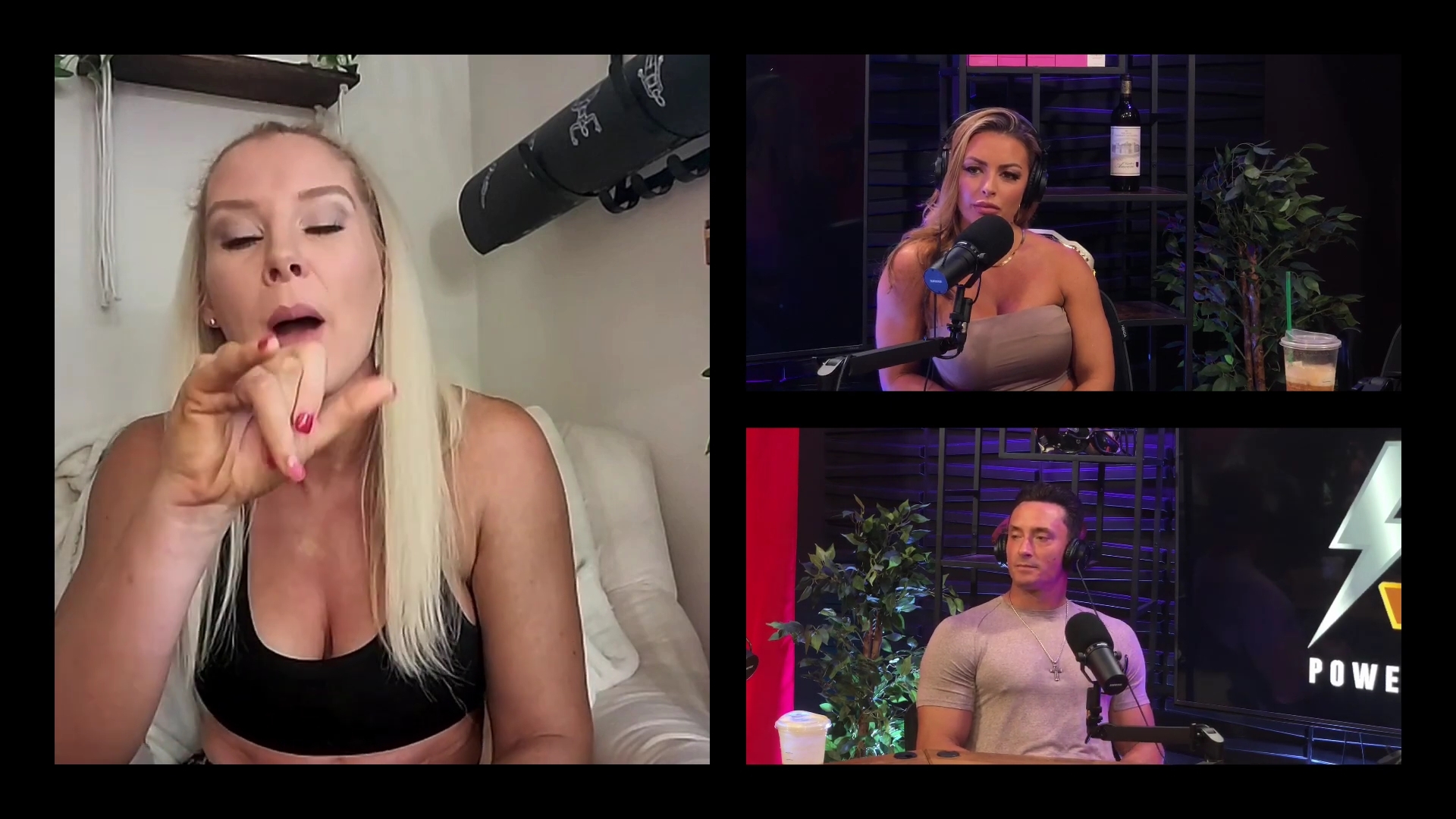 x2mate_com-Power_Alphas_Podcast__Episode_3_28Mandy_Saccomanno___Sabby_Piscitelli29_FT__Macey_Estrella-Kadlec-281080p29_mp42239.jpg