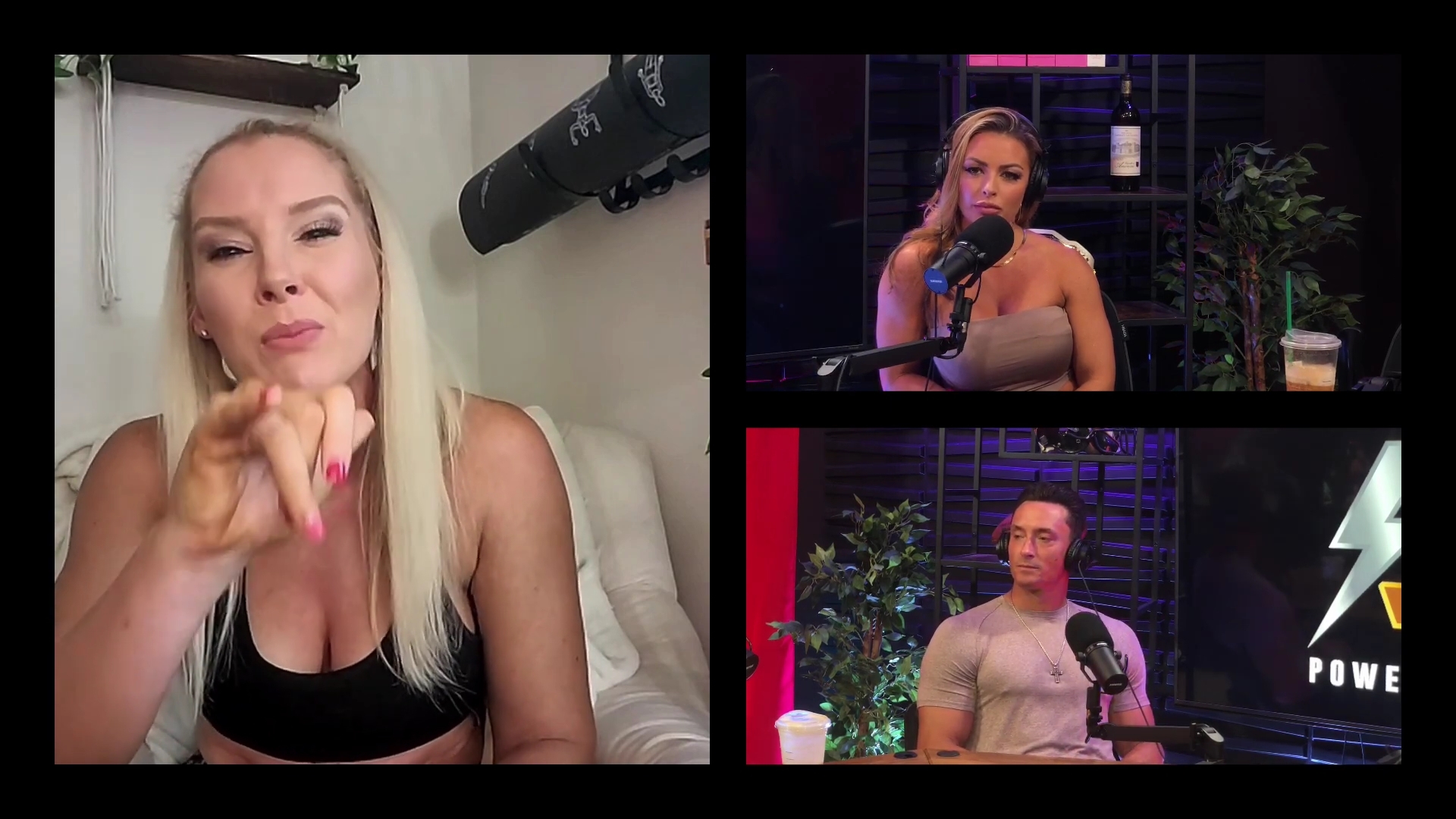 x2mate_com-Power_Alphas_Podcast__Episode_3_28Mandy_Saccomanno___Sabby_Piscitelli29_FT__Macey_Estrella-Kadlec-281080p29_mp42240.jpg