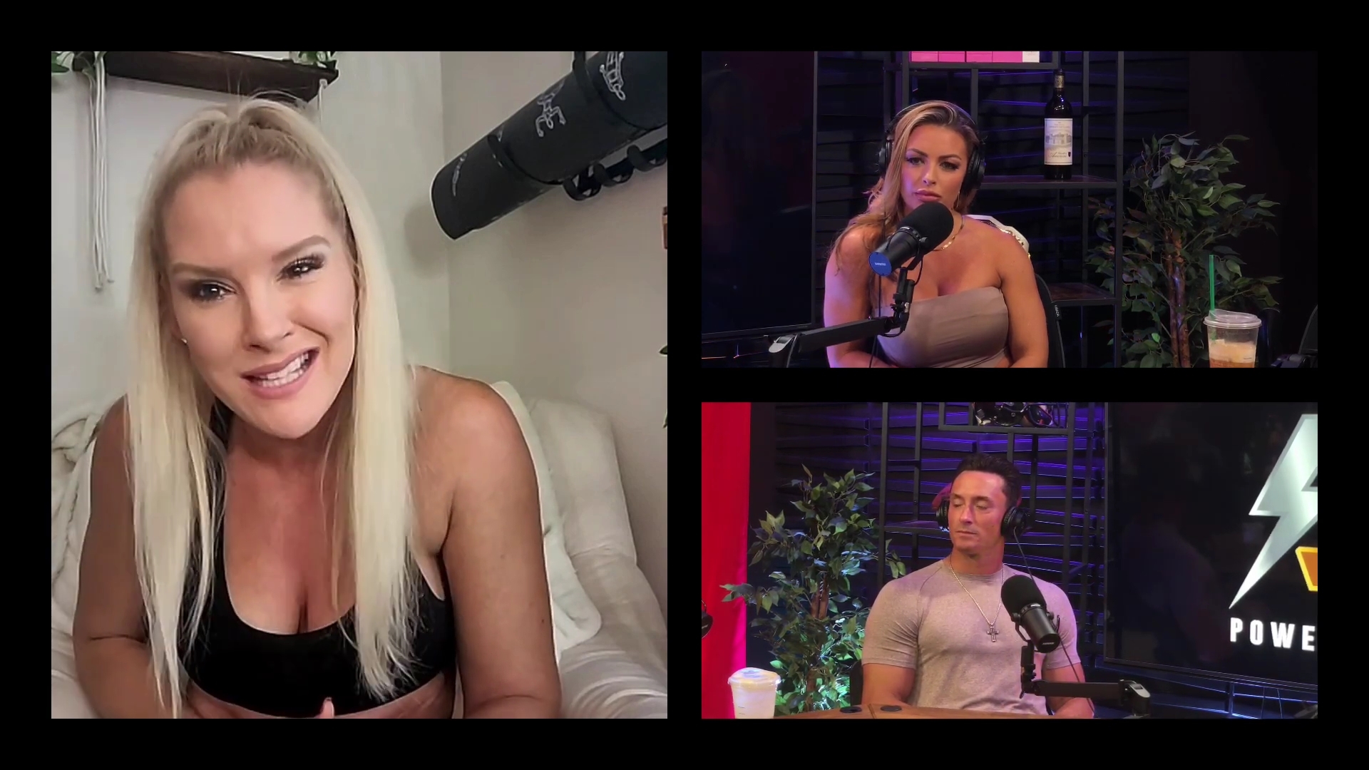 x2mate_com-Power_Alphas_Podcast__Episode_3_28Mandy_Saccomanno___Sabby_Piscitelli29_FT__Macey_Estrella-Kadlec-281080p29_mp42241.jpg