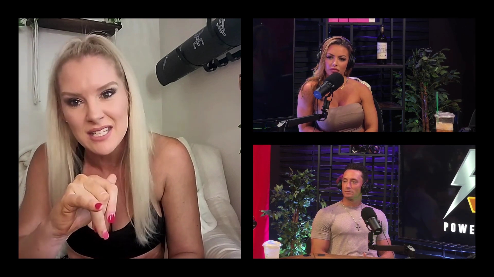 x2mate_com-Power_Alphas_Podcast__Episode_3_28Mandy_Saccomanno___Sabby_Piscitelli29_FT__Macey_Estrella-Kadlec-281080p29_mp42242.jpg