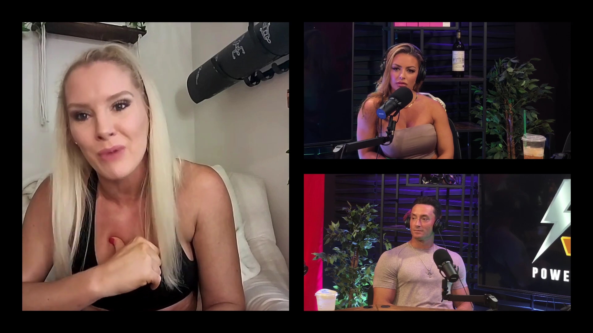 x2mate_com-Power_Alphas_Podcast__Episode_3_28Mandy_Saccomanno___Sabby_Piscitelli29_FT__Macey_Estrella-Kadlec-281080p29_mp42243.jpg