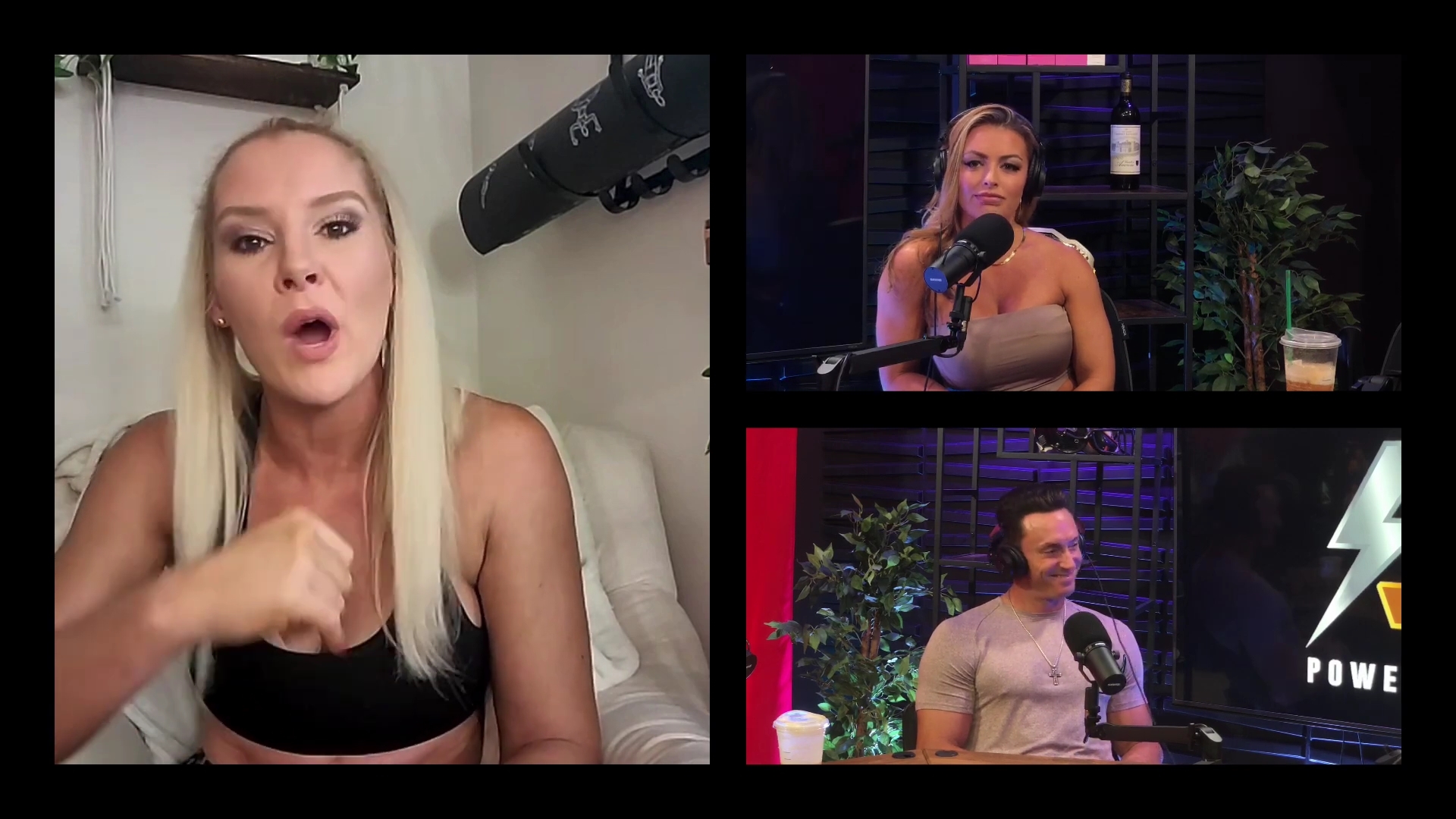 x2mate_com-Power_Alphas_Podcast__Episode_3_28Mandy_Saccomanno___Sabby_Piscitelli29_FT__Macey_Estrella-Kadlec-281080p29_mp42244.jpg