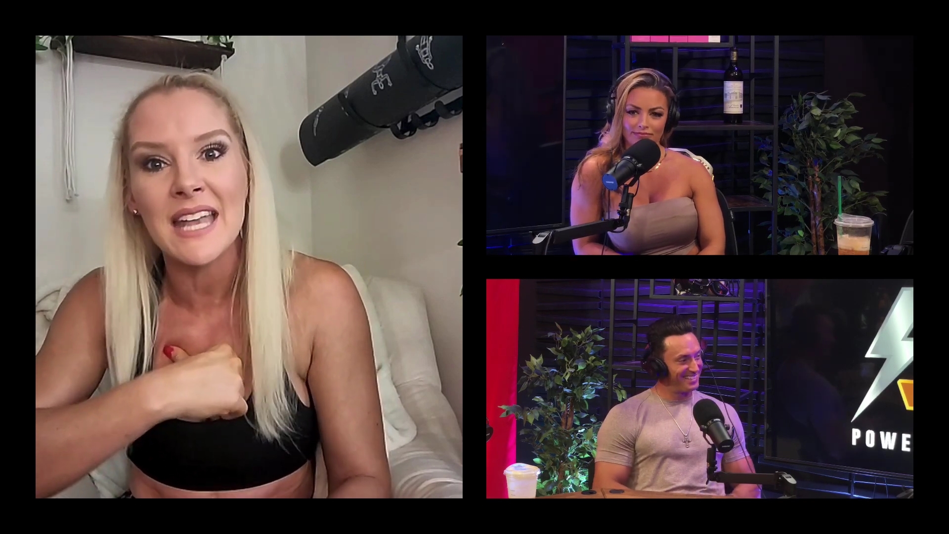 x2mate_com-Power_Alphas_Podcast__Episode_3_28Mandy_Saccomanno___Sabby_Piscitelli29_FT__Macey_Estrella-Kadlec-281080p29_mp42245.jpg