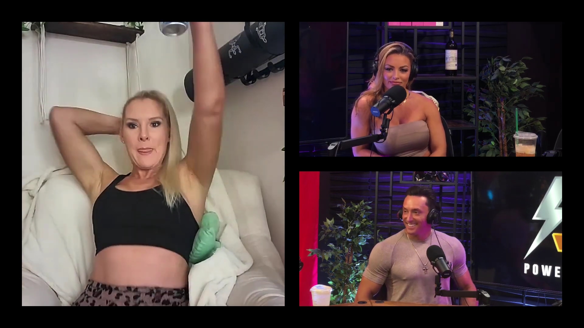 x2mate_com-Power_Alphas_Podcast__Episode_3_28Mandy_Saccomanno___Sabby_Piscitelli29_FT__Macey_Estrella-Kadlec-281080p29_mp42246.jpg