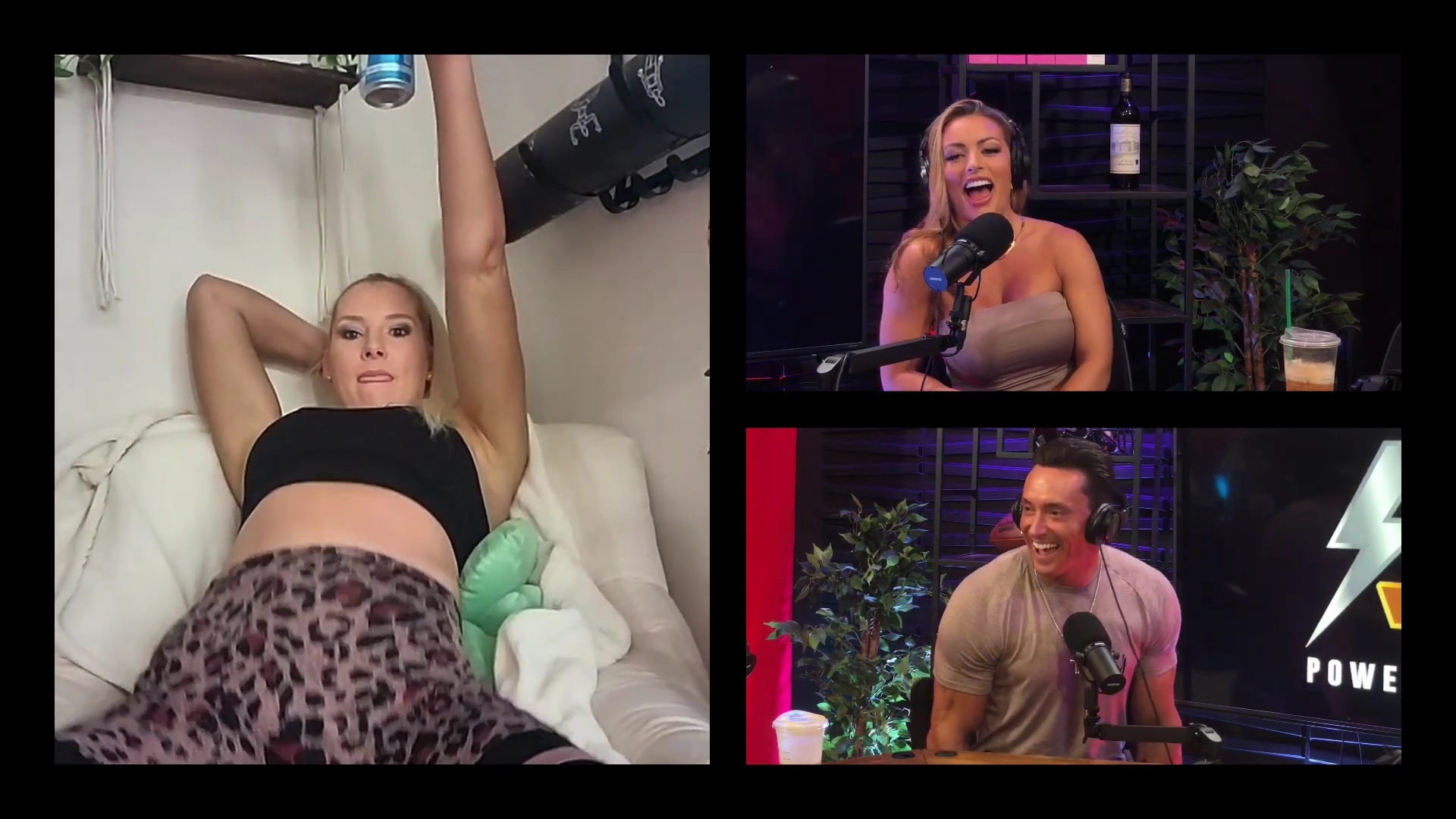 x2mate_com-Power_Alphas_Podcast__Episode_3_28Mandy_Saccomanno___Sabby_Piscitelli29_FT__Macey_Estrella-Kadlec-281080p29_mp42247.jpg