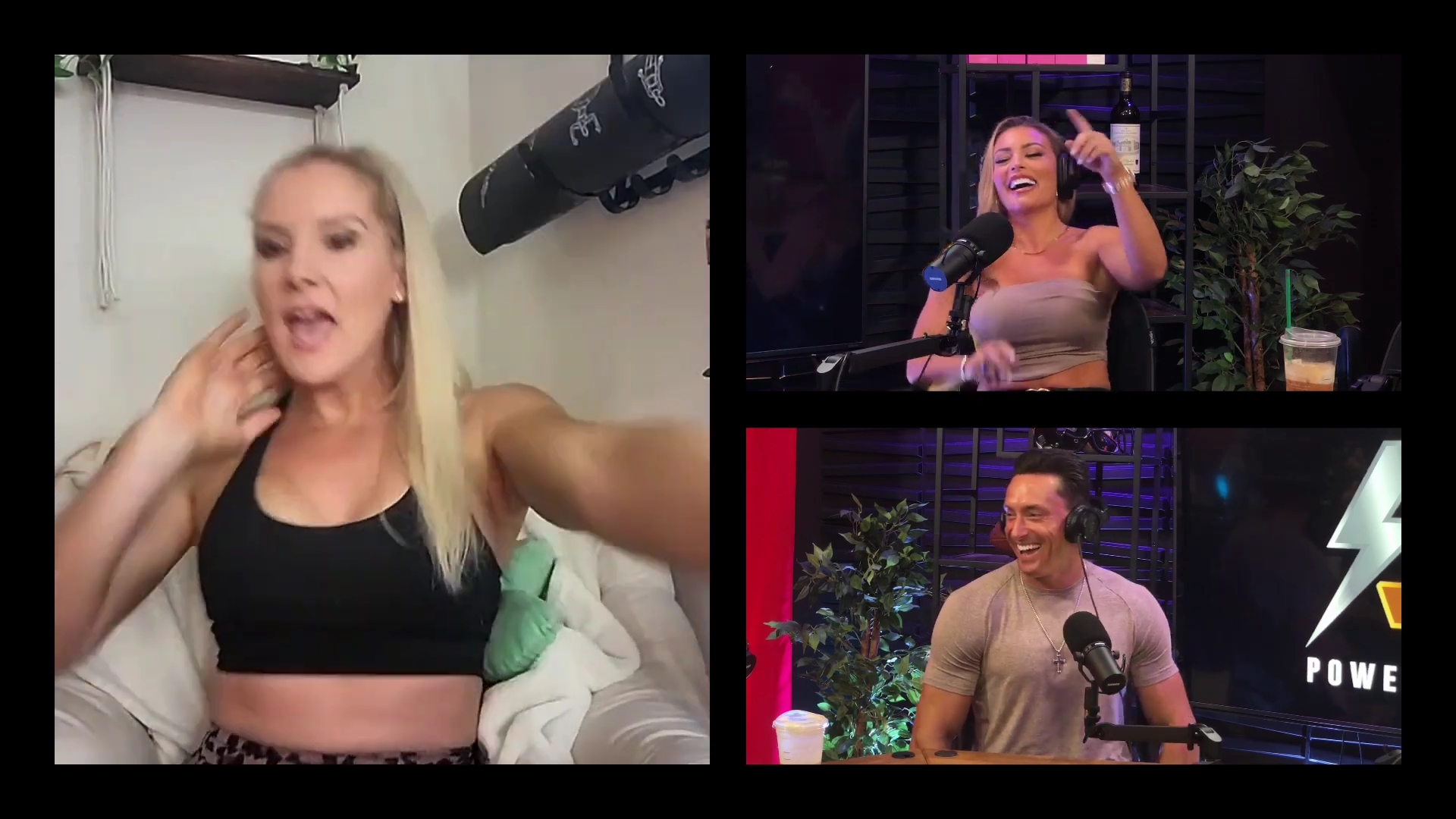 x2mate_com-Power_Alphas_Podcast__Episode_3_28Mandy_Saccomanno___Sabby_Piscitelli29_FT__Macey_Estrella-Kadlec-281080p29_mp42248.jpg