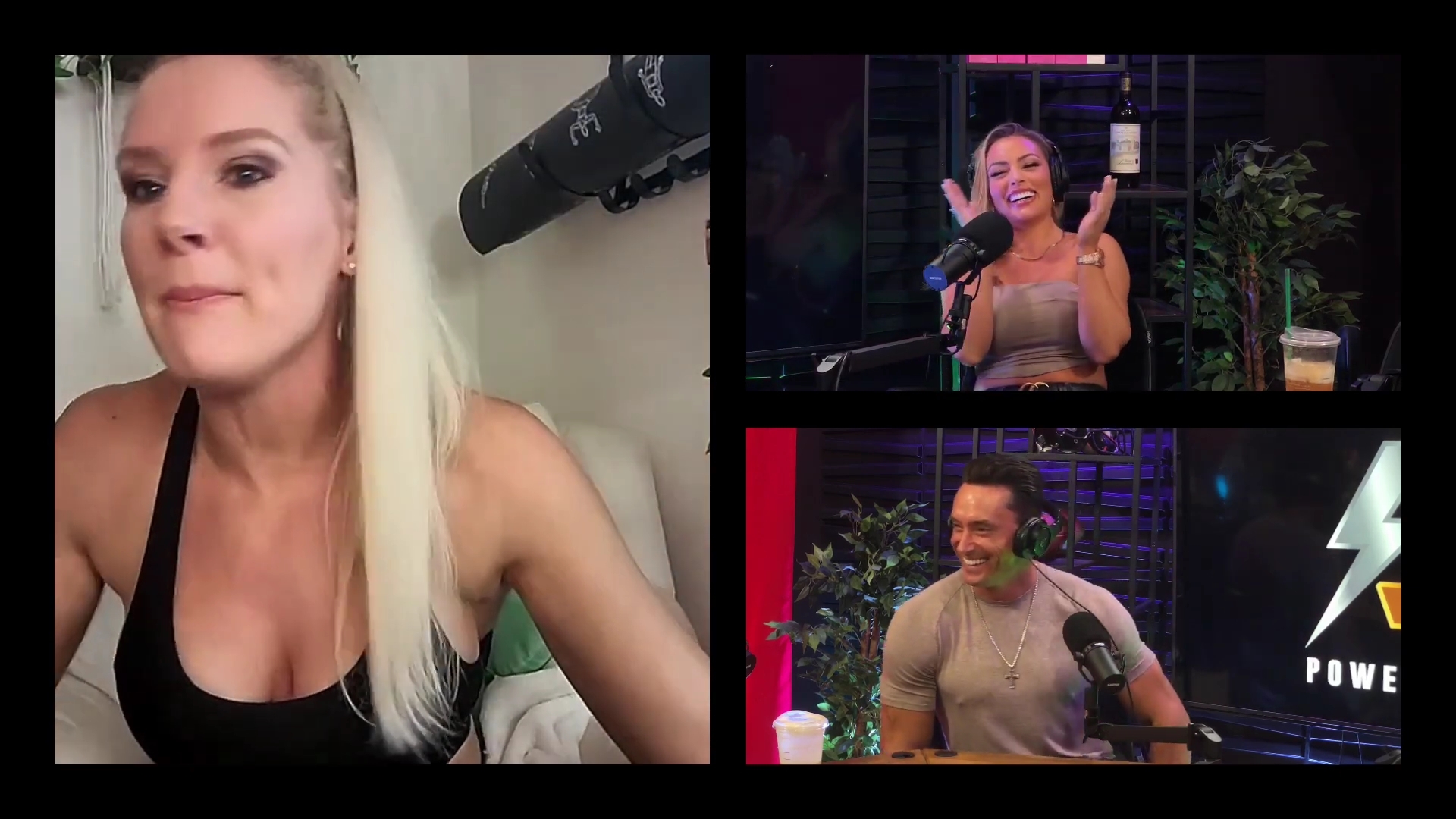 x2mate_com-Power_Alphas_Podcast__Episode_3_28Mandy_Saccomanno___Sabby_Piscitelli29_FT__Macey_Estrella-Kadlec-281080p29_mp42249.jpg