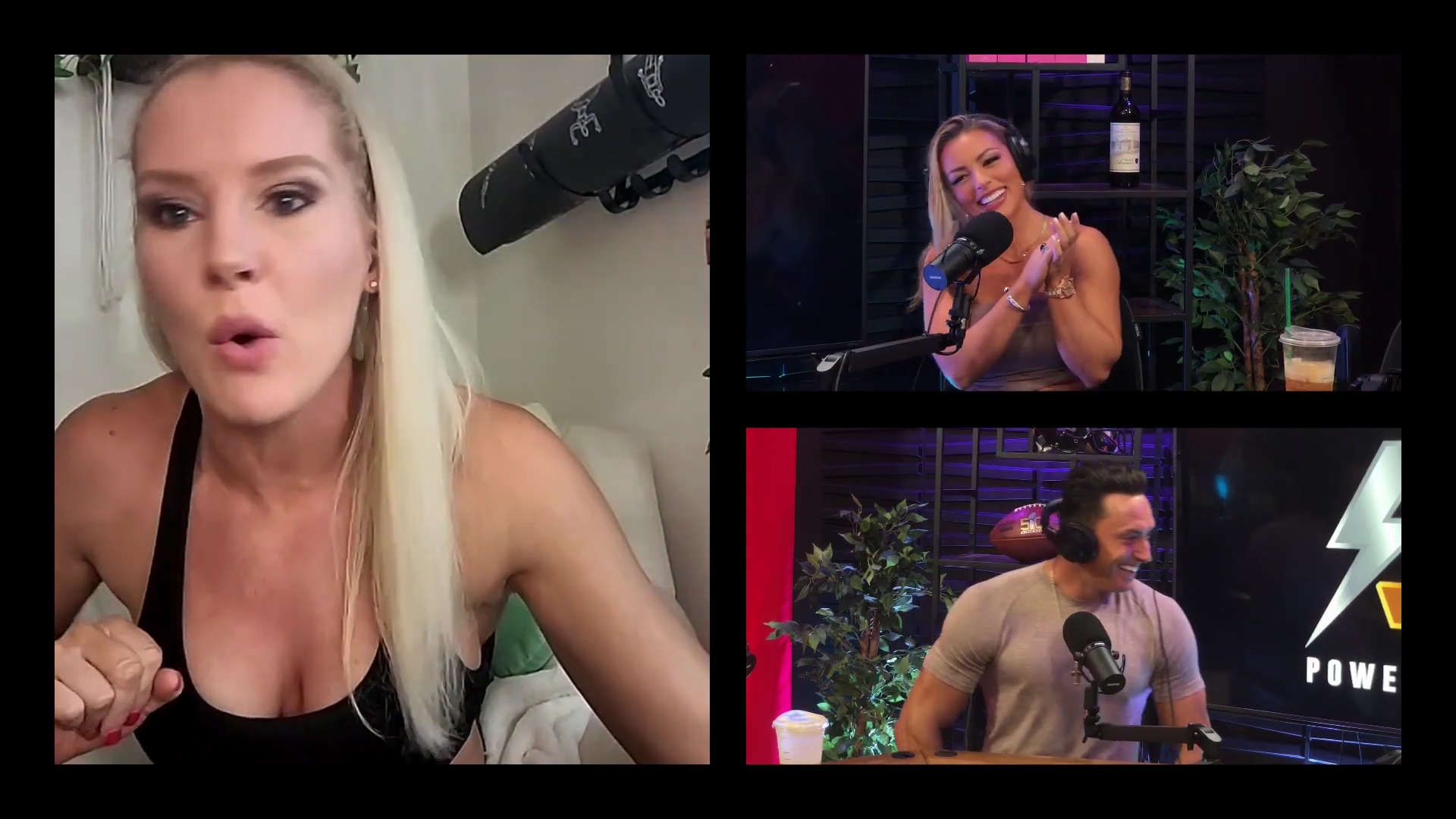 x2mate_com-Power_Alphas_Podcast__Episode_3_28Mandy_Saccomanno___Sabby_Piscitelli29_FT__Macey_Estrella-Kadlec-281080p29_mp42250.jpg