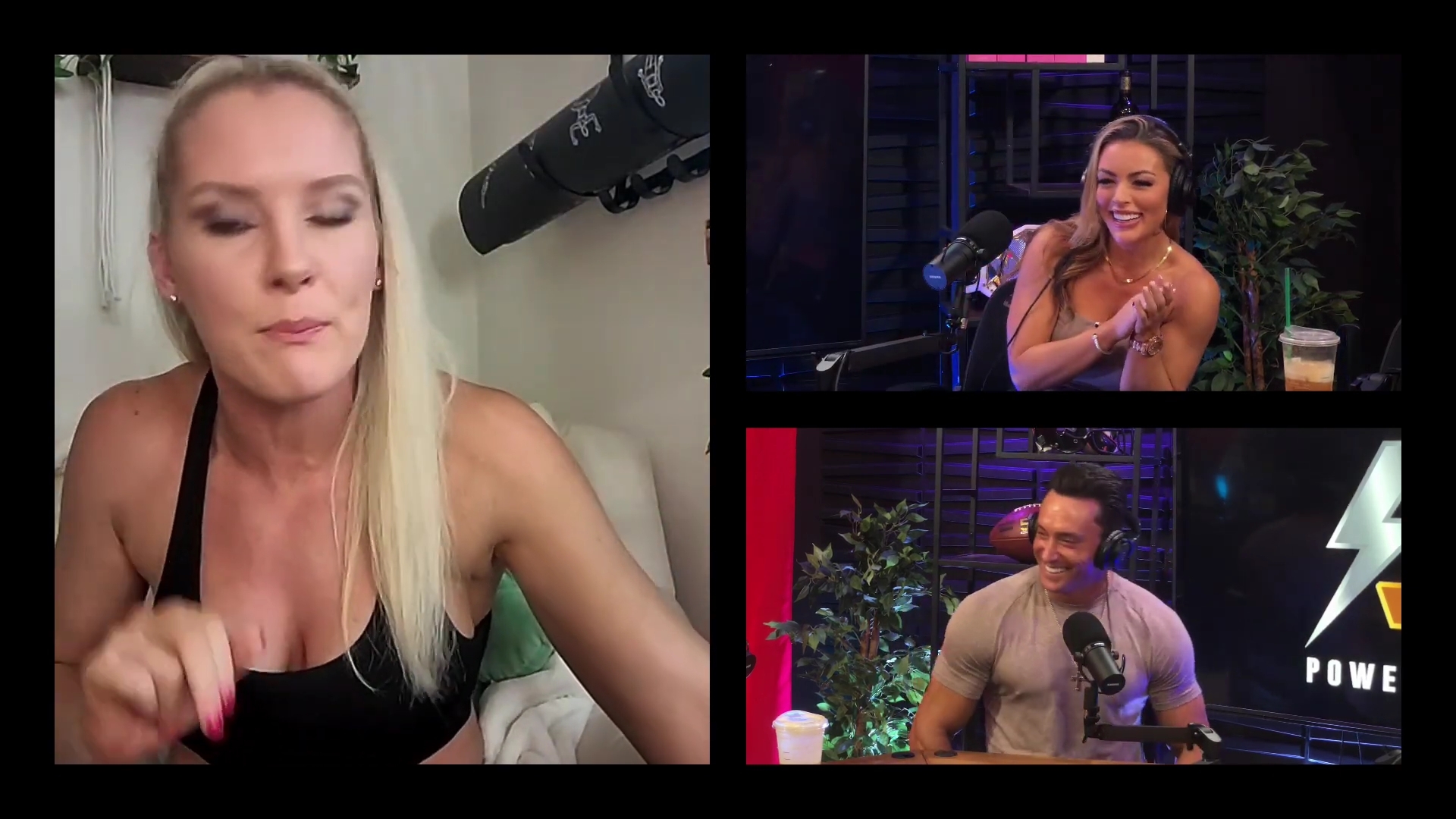 x2mate_com-Power_Alphas_Podcast__Episode_3_28Mandy_Saccomanno___Sabby_Piscitelli29_FT__Macey_Estrella-Kadlec-281080p29_mp42251.jpg