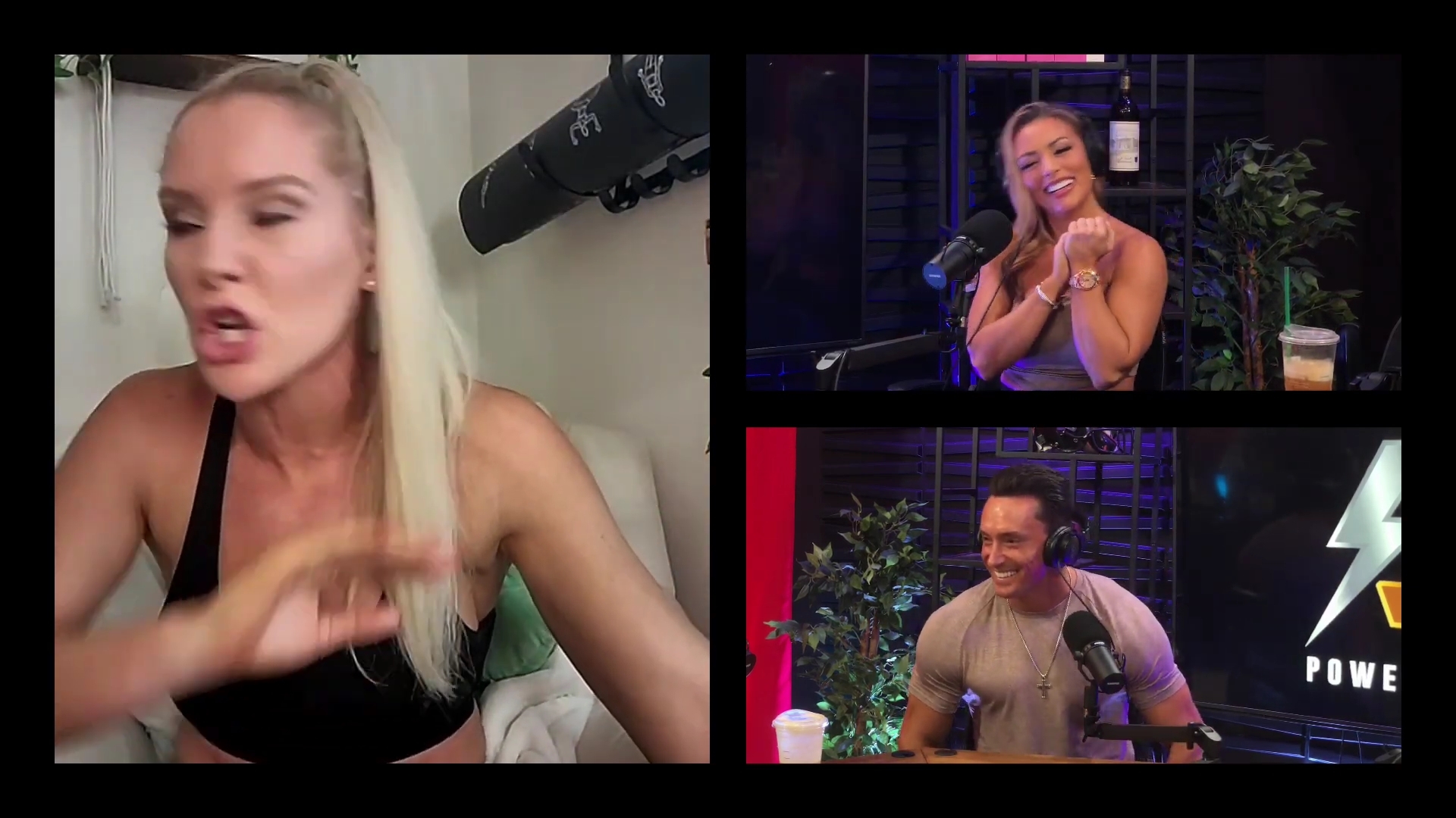 x2mate_com-Power_Alphas_Podcast__Episode_3_28Mandy_Saccomanno___Sabby_Piscitelli29_FT__Macey_Estrella-Kadlec-281080p29_mp42252.jpg
