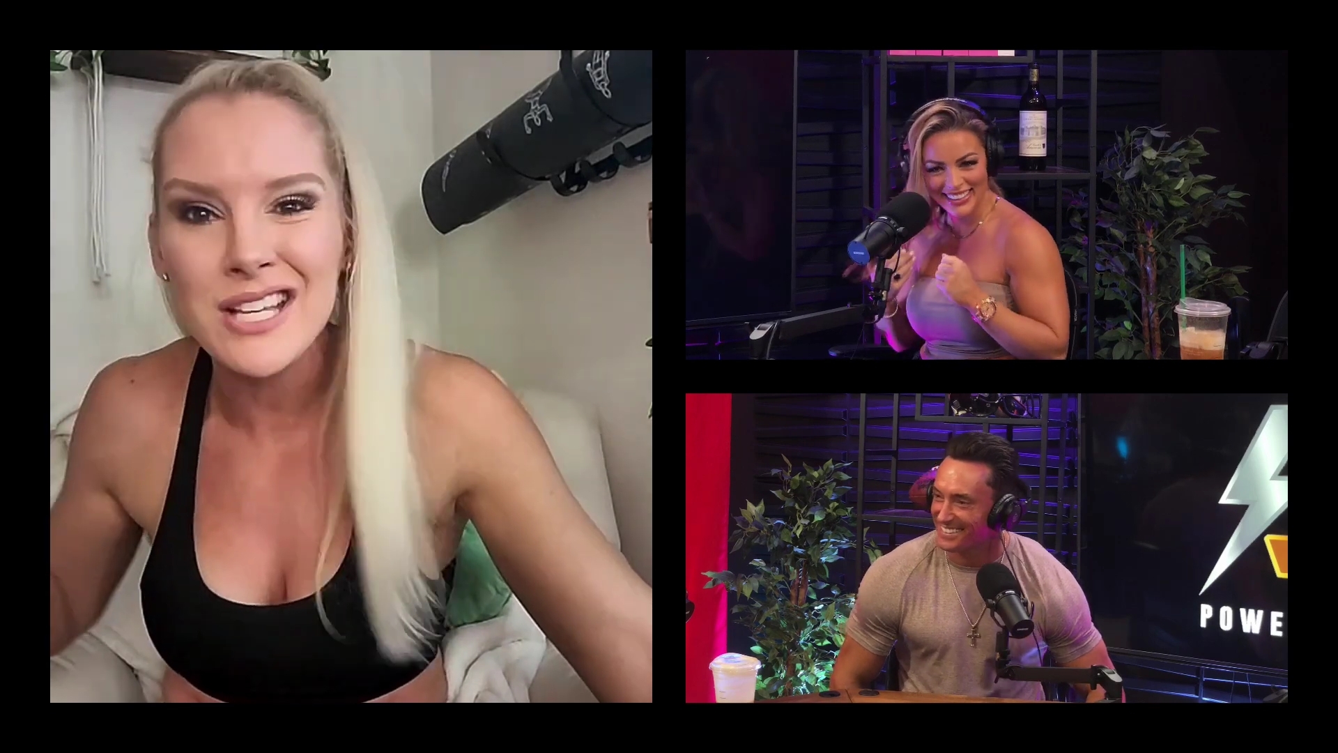 x2mate_com-Power_Alphas_Podcast__Episode_3_28Mandy_Saccomanno___Sabby_Piscitelli29_FT__Macey_Estrella-Kadlec-281080p29_mp42253.jpg